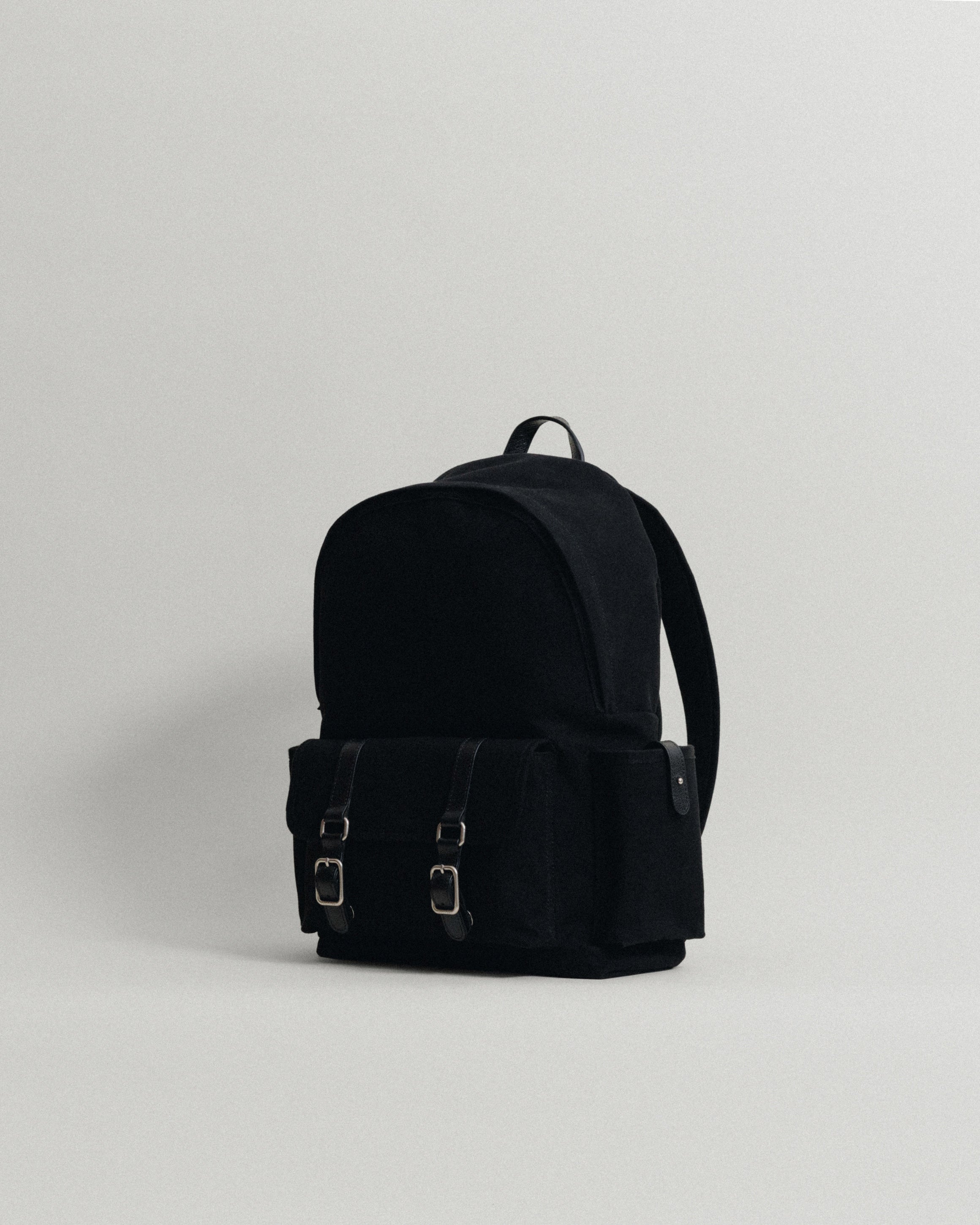SAC À DOS BOUT BLACK – TOUT Y EST JP