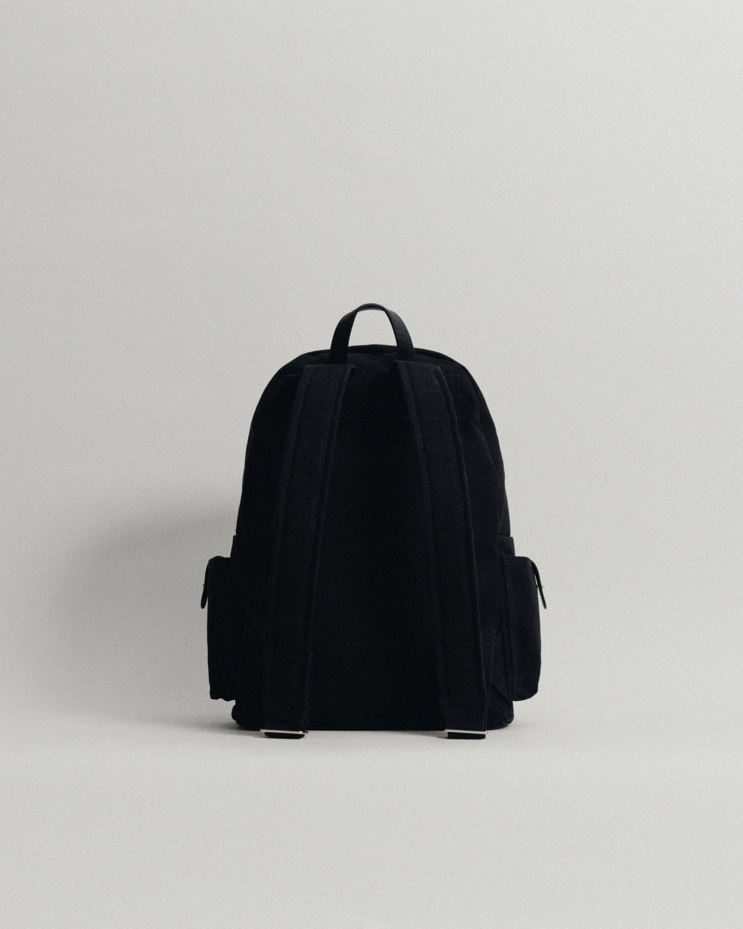 SAC À DOS BOUT BLACK