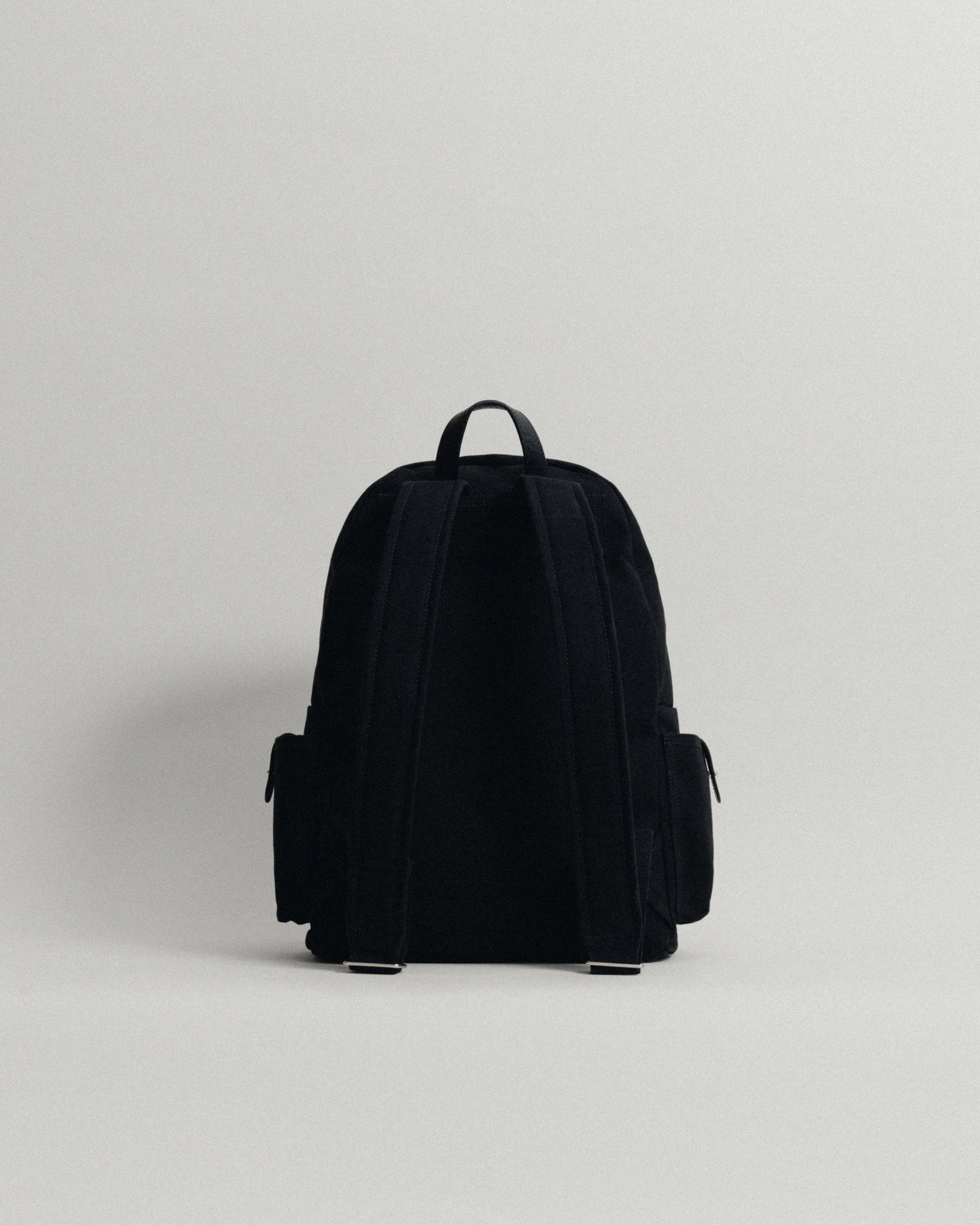 SAC À DOS BOUT BLACK