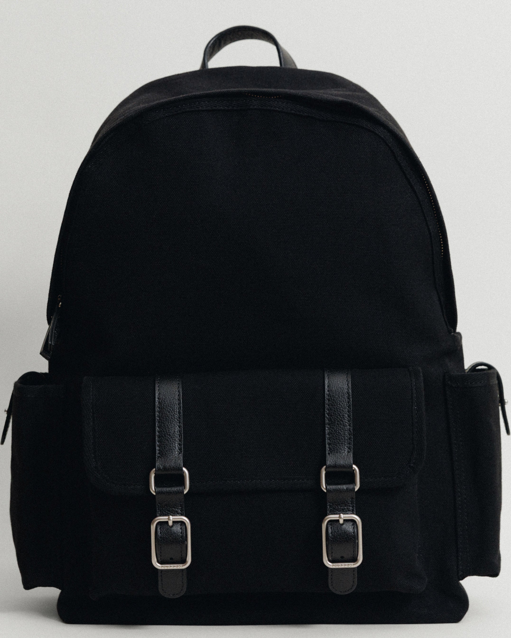 SAC À DOS BOUT BLACK – TOUT Y EST JP