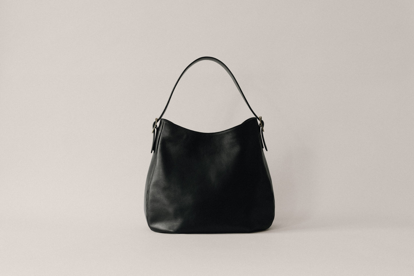 SAC CANOT BLACK