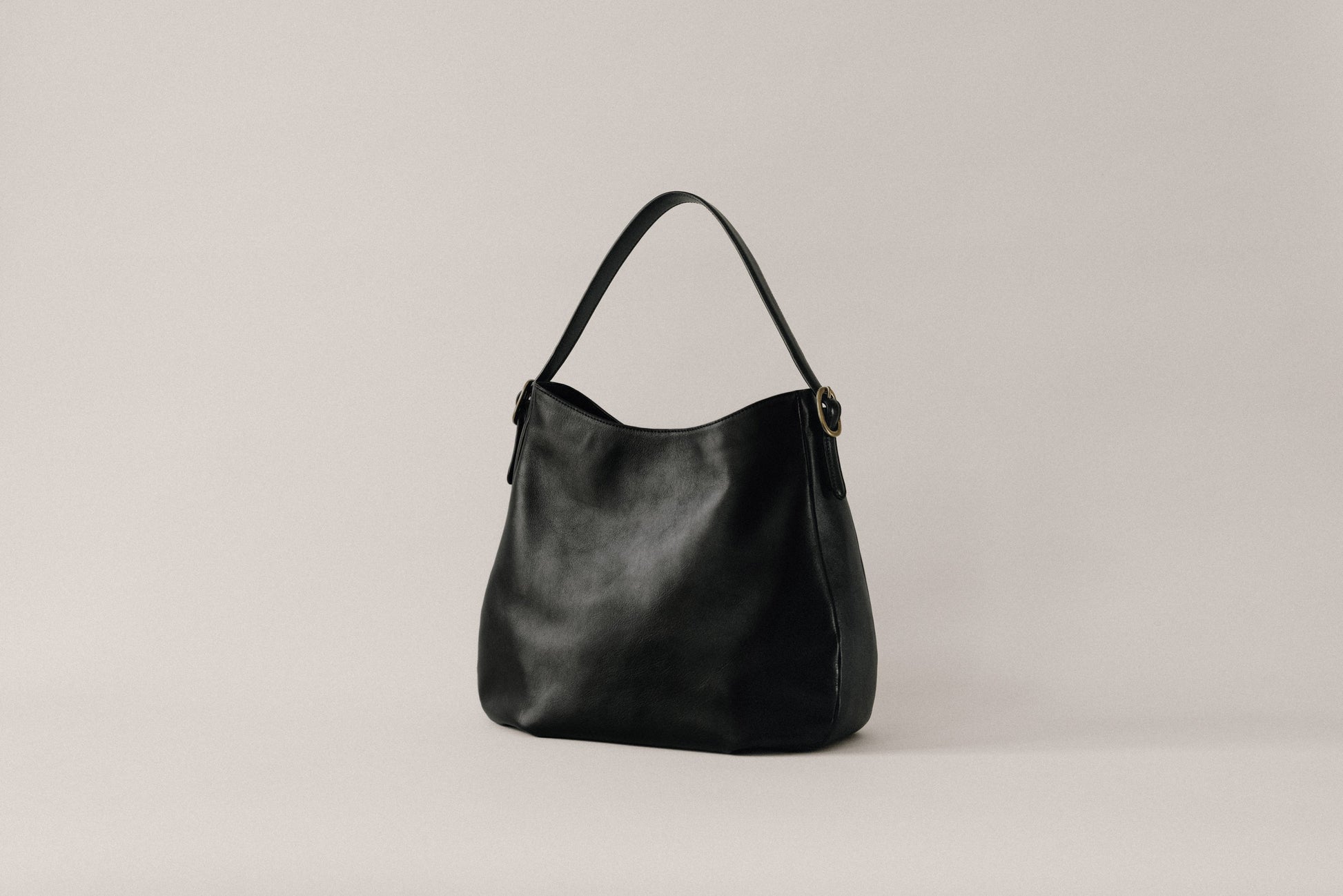 SAC CANOT BLACK