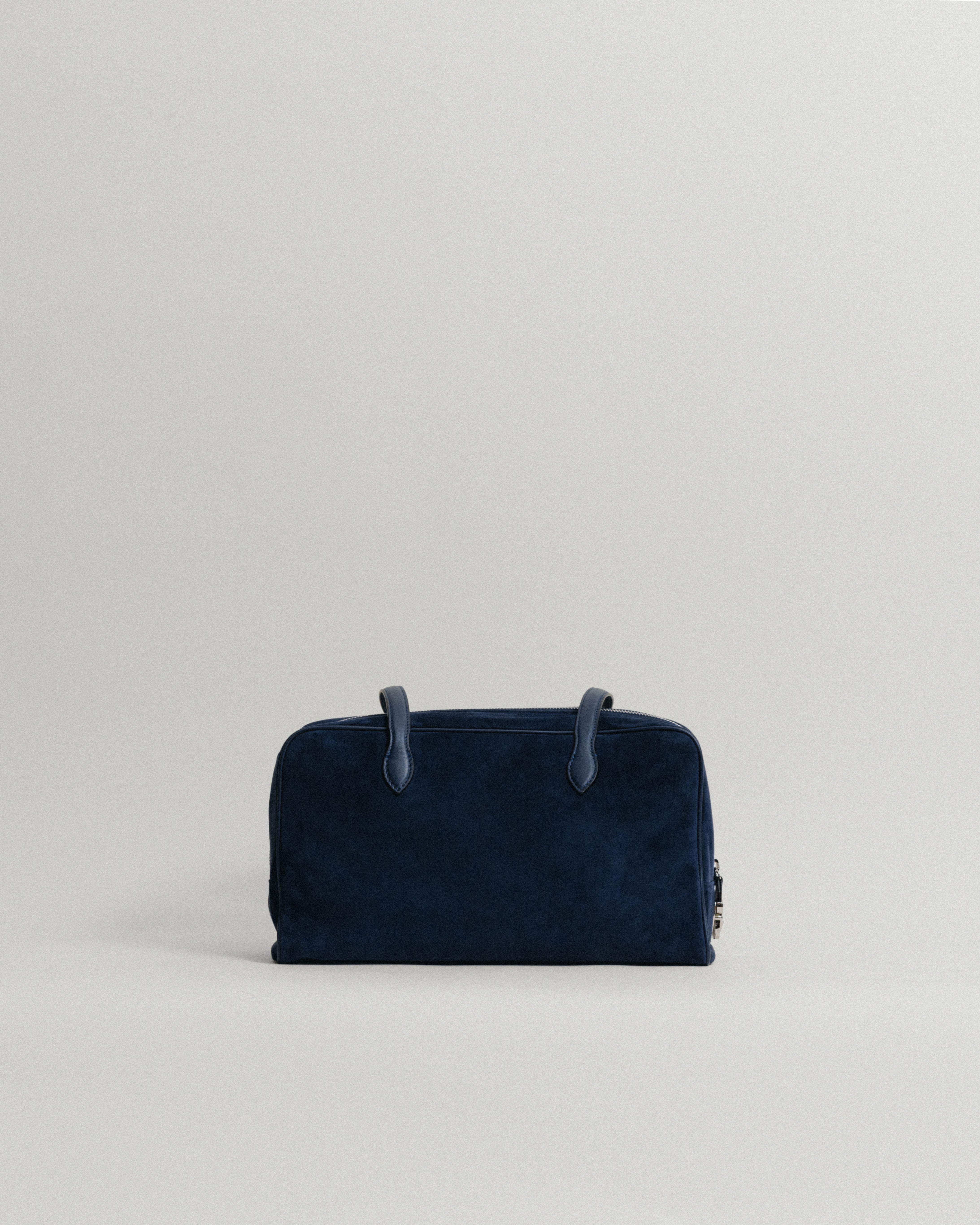 【即購入可】TOUT Y EST SAC LOQUET TOILE ネイビー 日本限定] SAC LOQUET SUEDE NAVY – TOUT Y EST JP
