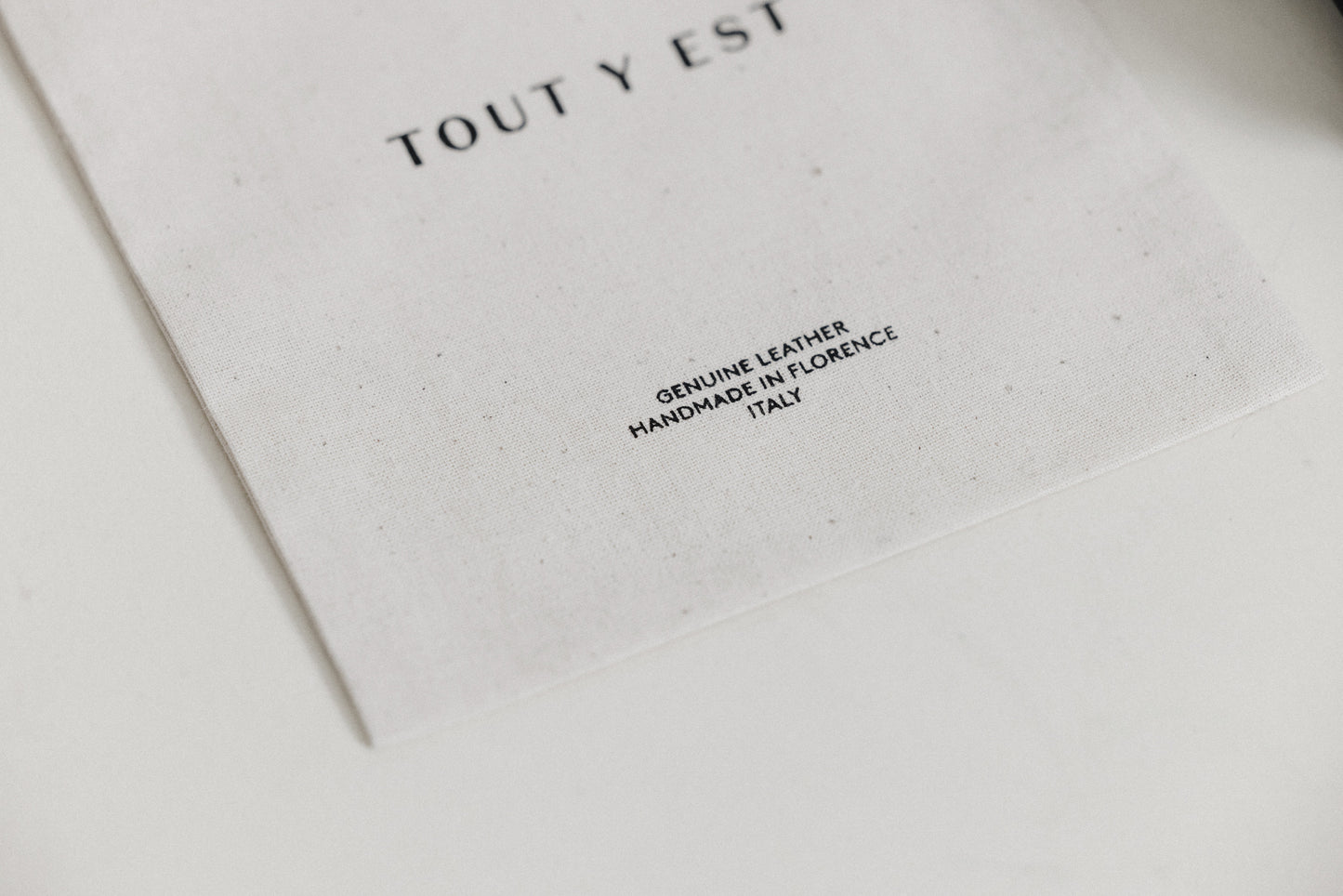 PORTEFEUILLE FLORENCE RED