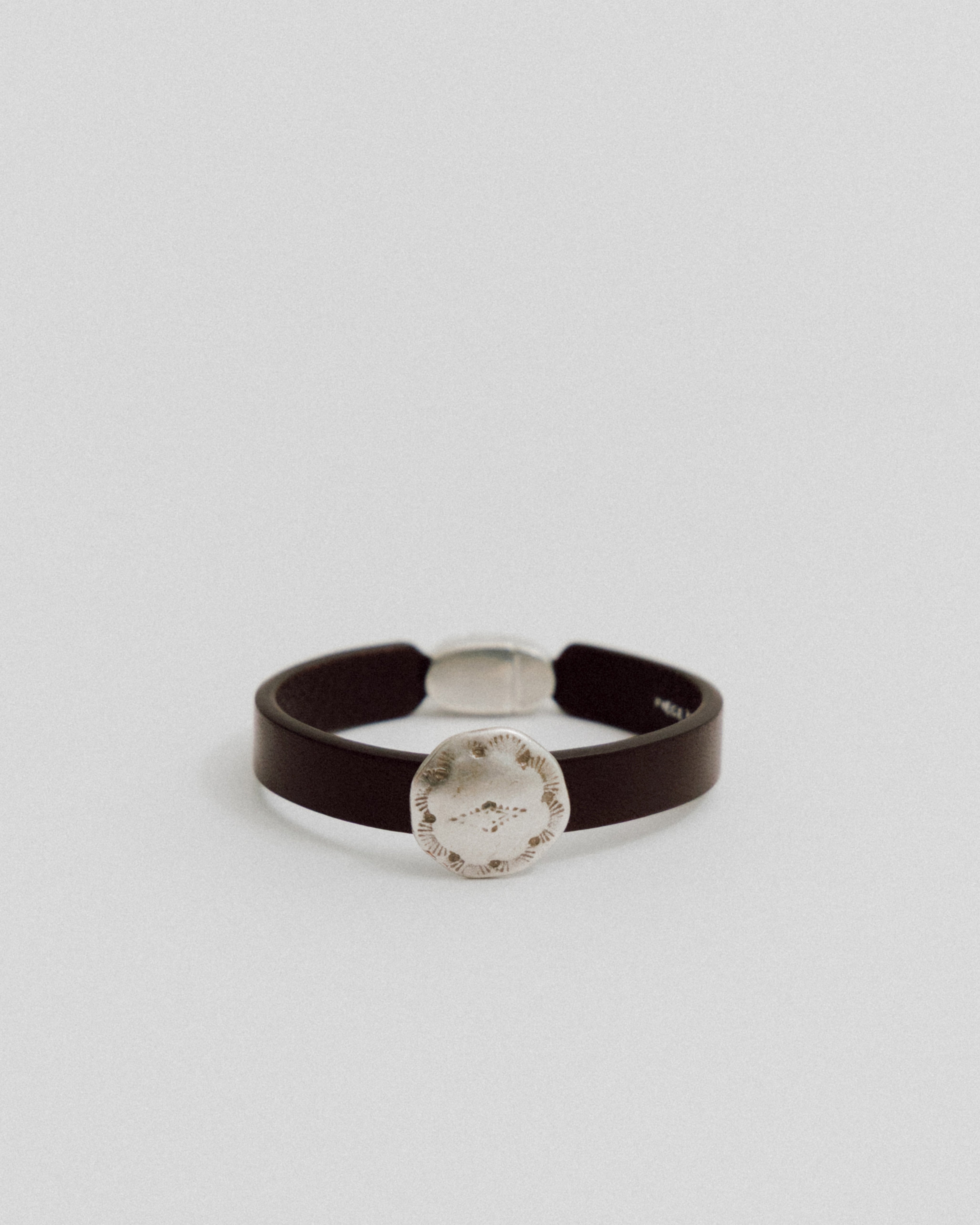 BRACELET SOLEIL BROWN – TOUT Y EST JP