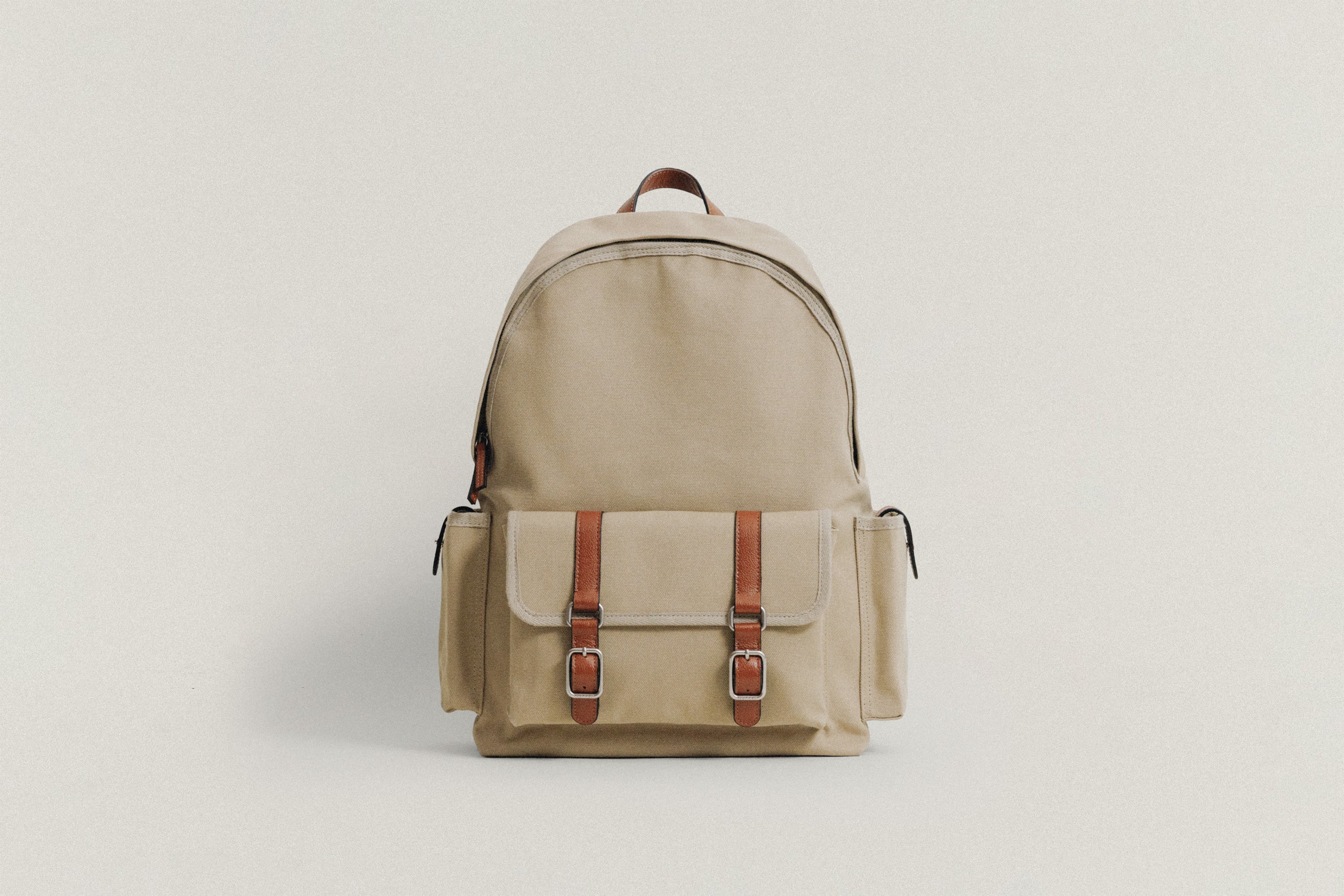 Mari品　TOUT Y EST トゥティエ　革靴　ブラウン Mari品 TOUT Y EST トゥティエ 革靴 ブラウン Mari品 TOUT Y EST