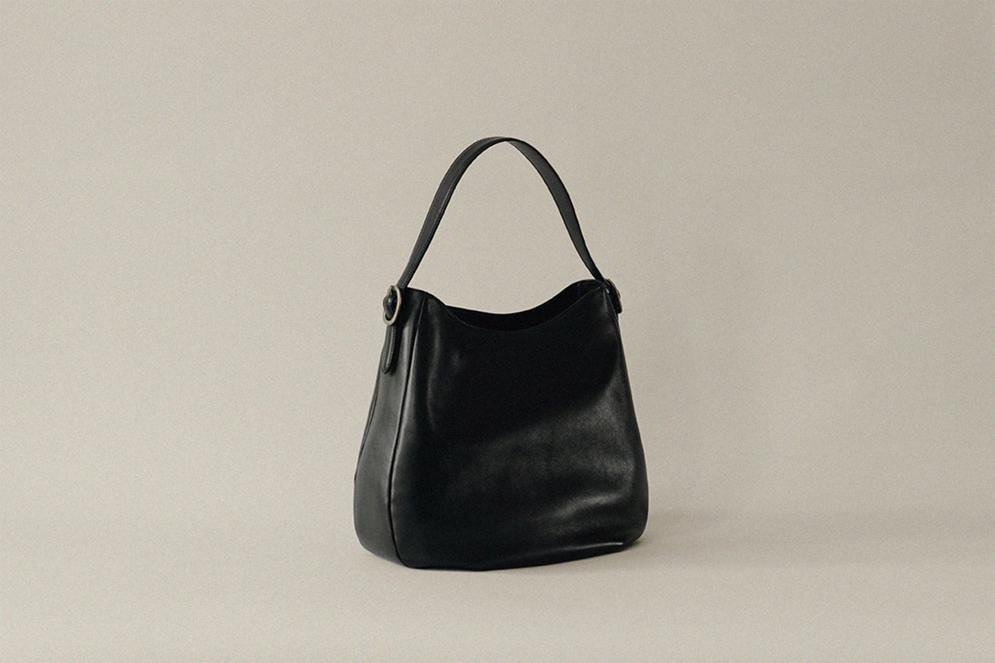 SAC CANOT BLACK