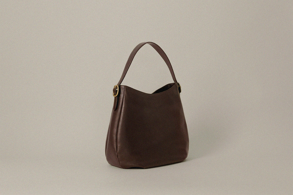 SAC CANOT BROWN