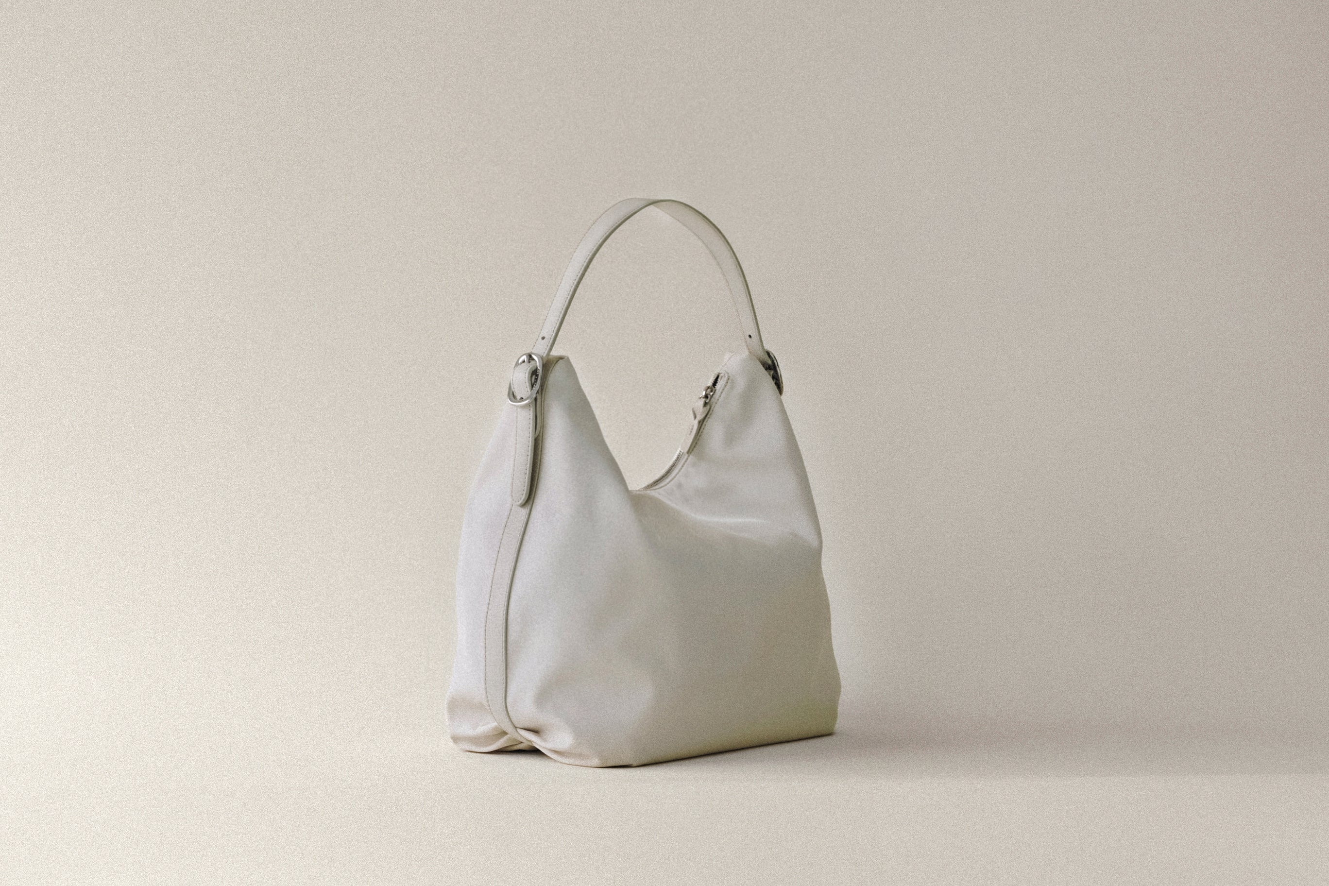 SAC CANOT TOILE IVORY – TOUT Y EST JP