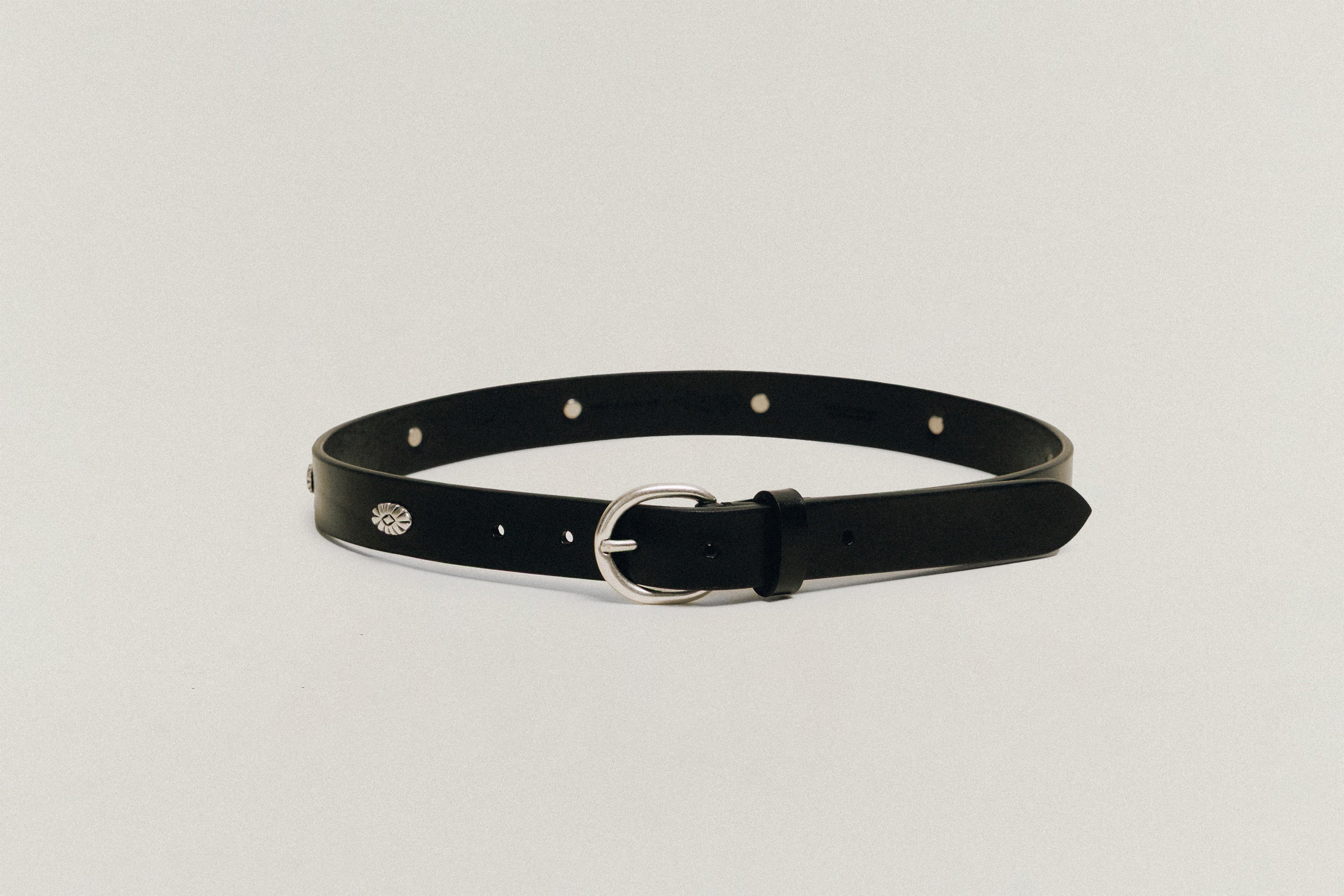 toutyest トゥティエ サボ ベルト BELT – TOUT Y EST JP
