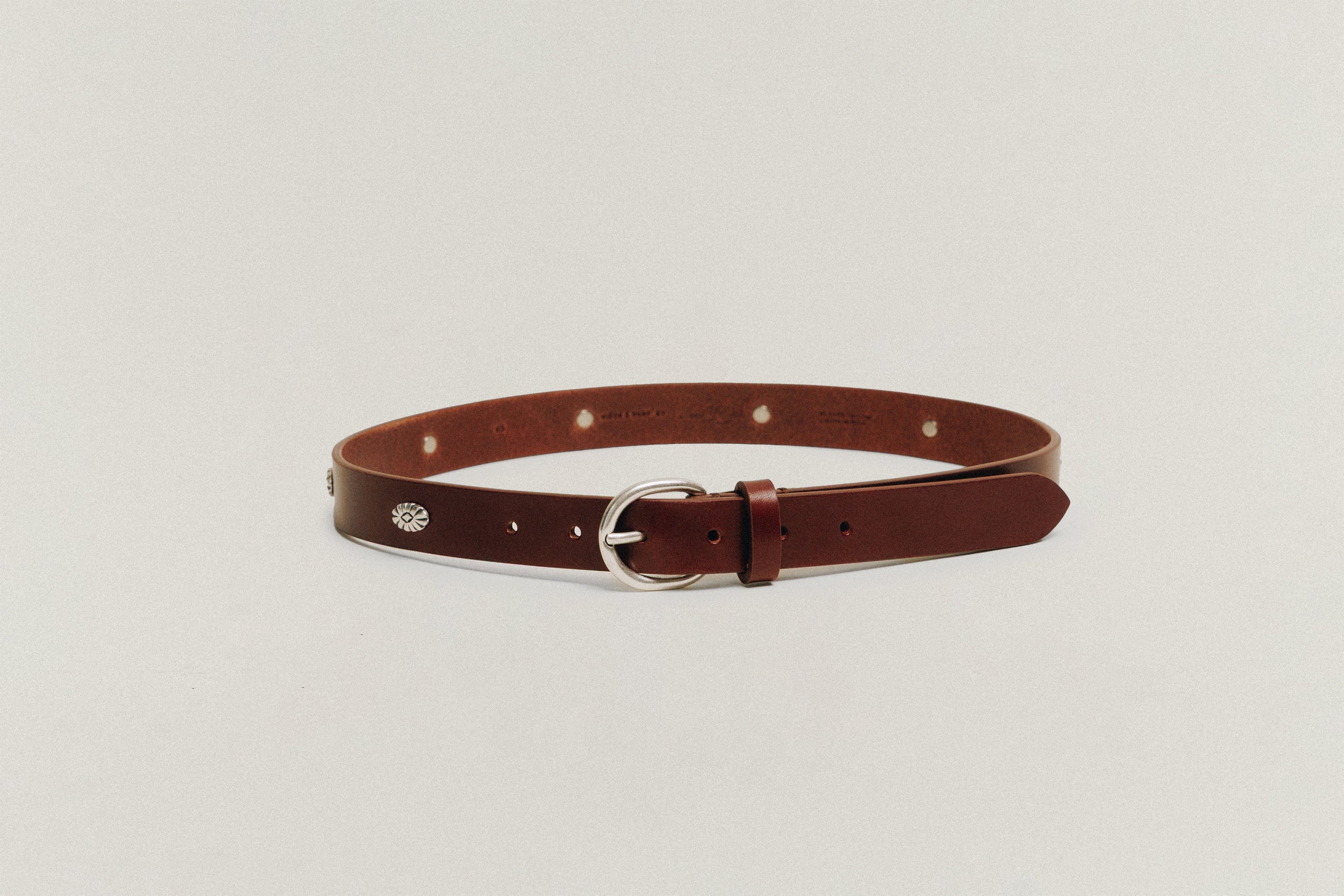 BELT – TOUT Y EST JP