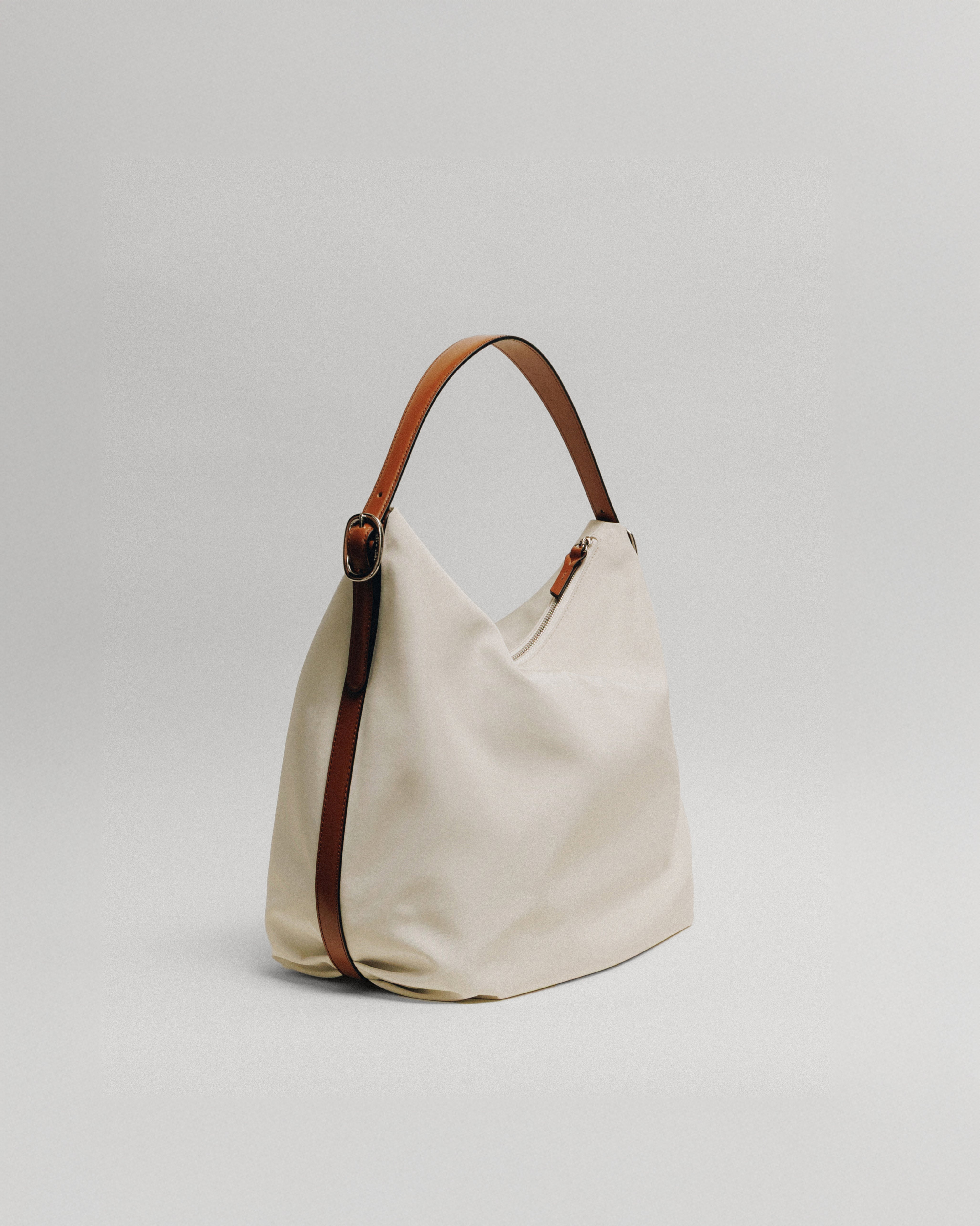 SAC CANOT TOILE IVORY – TOUT Y EST JP