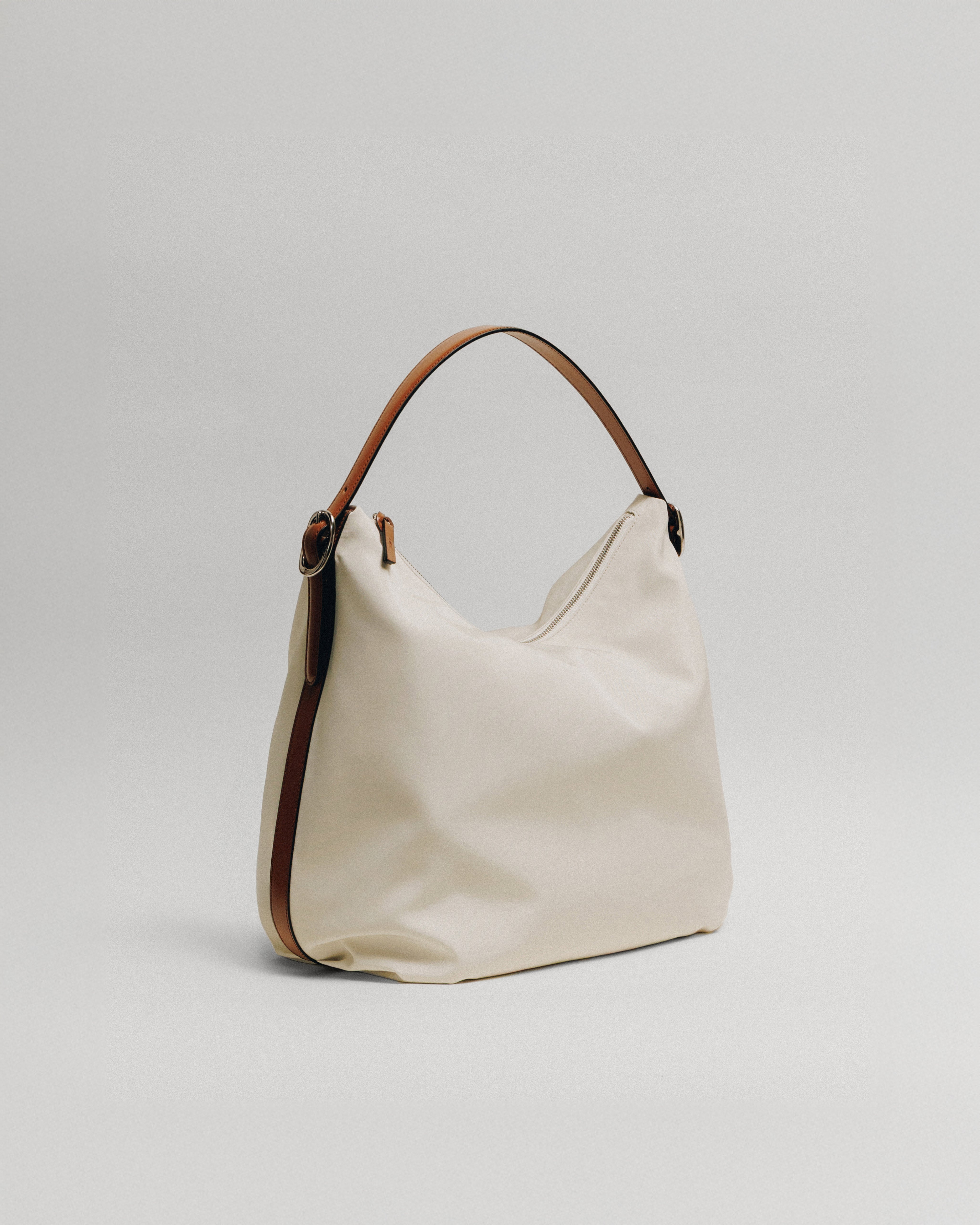 SAC CANOT TOILE IVORY – TOUT Y EST JP