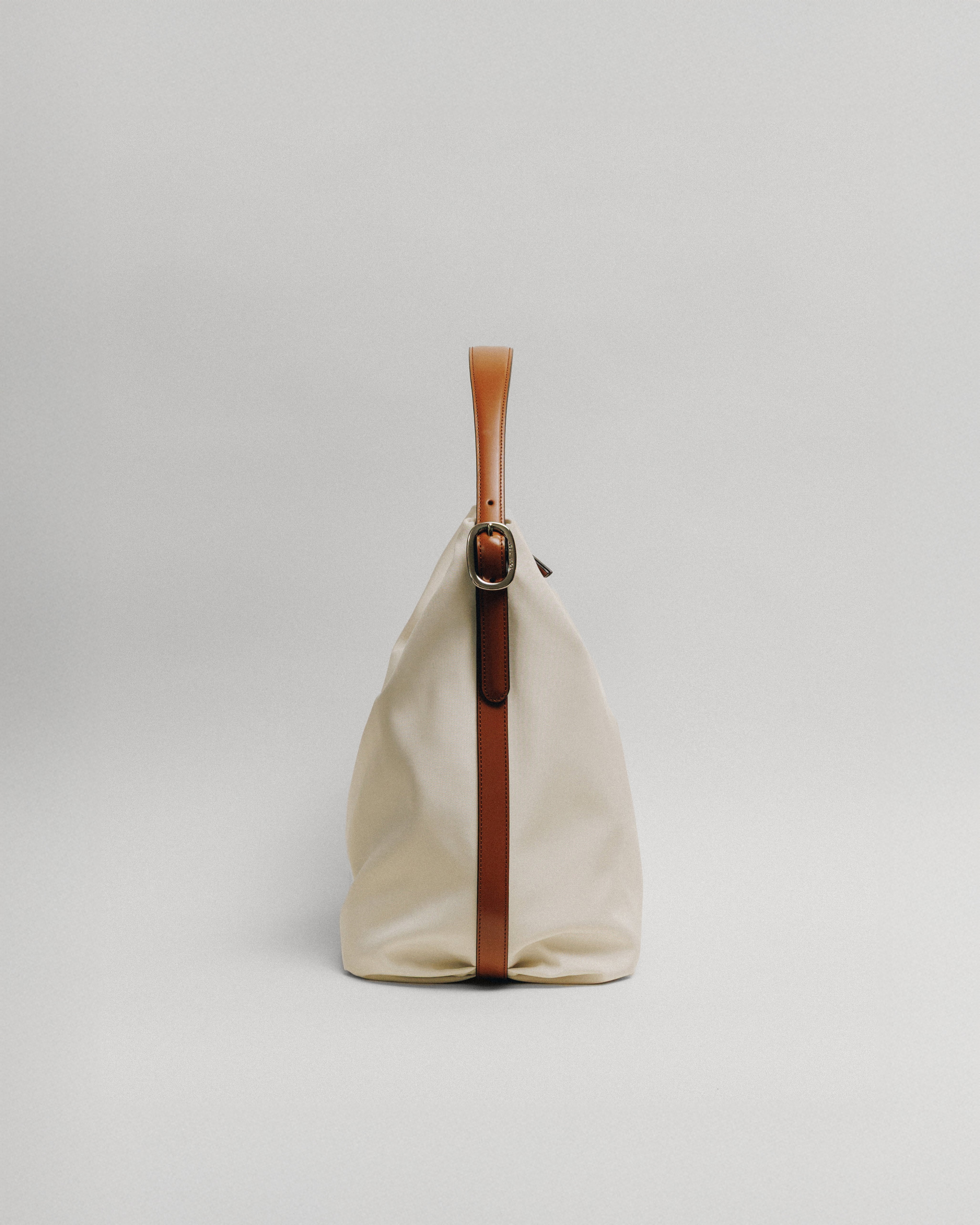 SAC CANOT TOILE IVORY – TOUT Y EST JP
