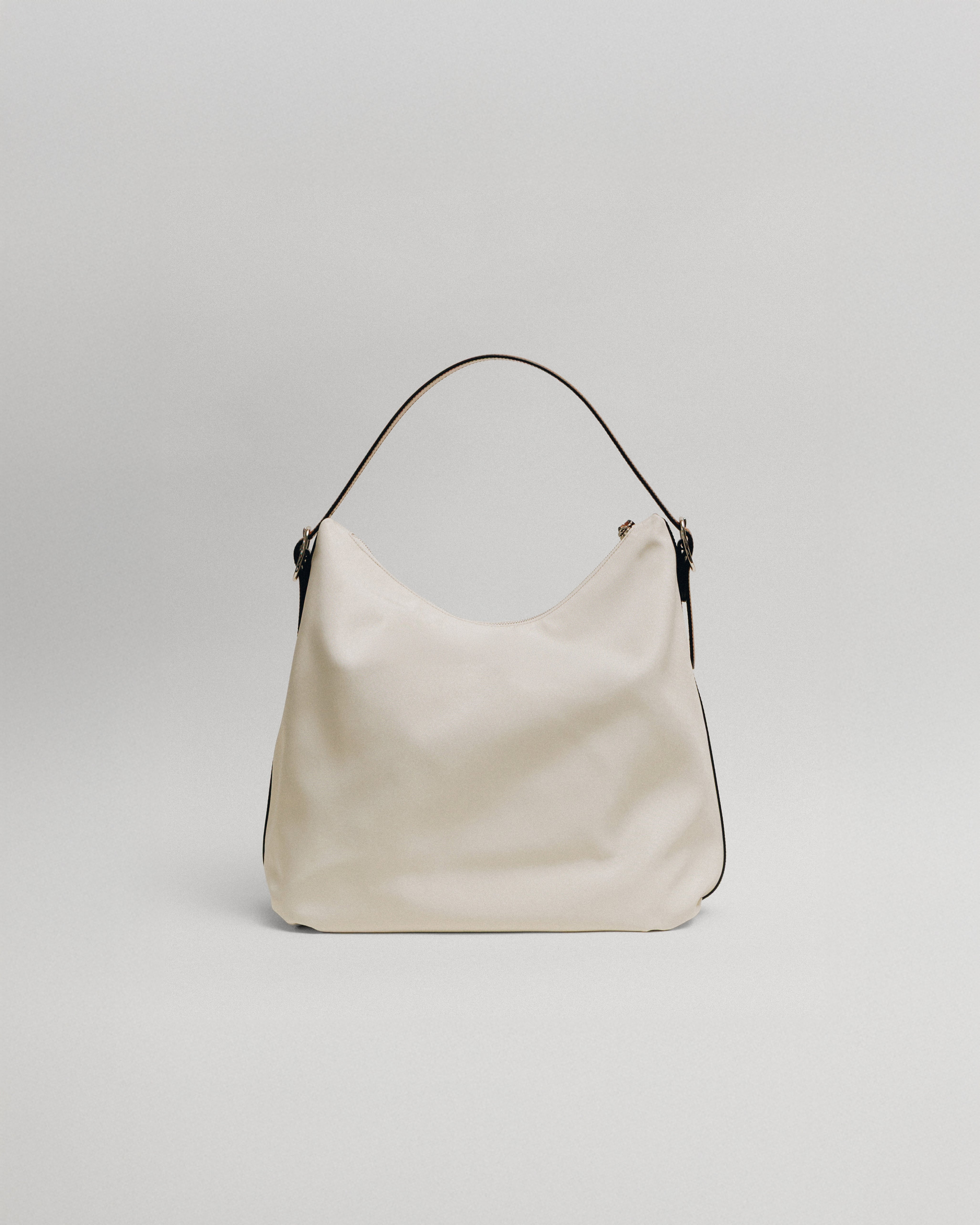 SAC CANOT TOILE IVORY – TOUT Y EST JP