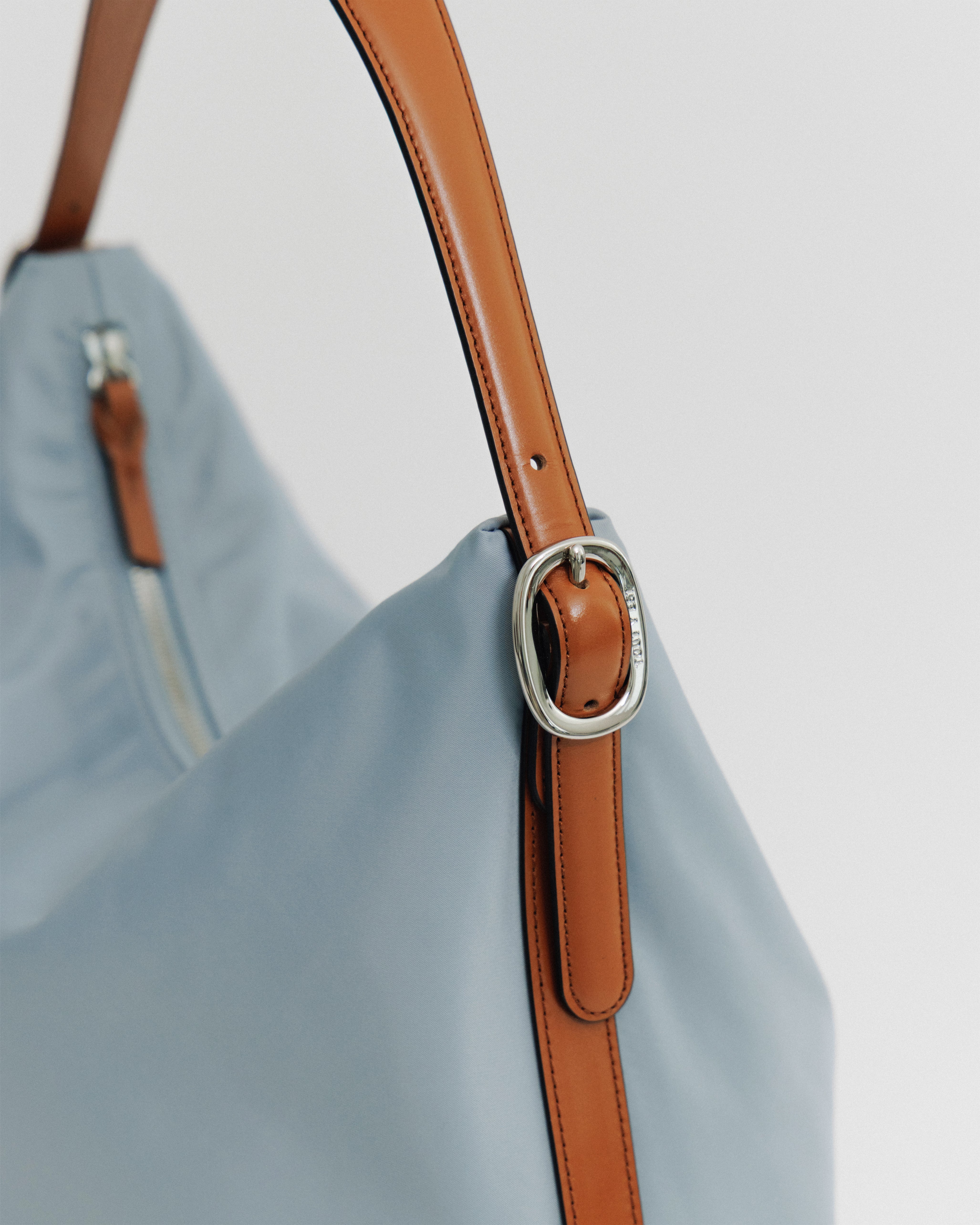 SAC CANOT TOILE SKY BLUE – TOUT Y EST JP