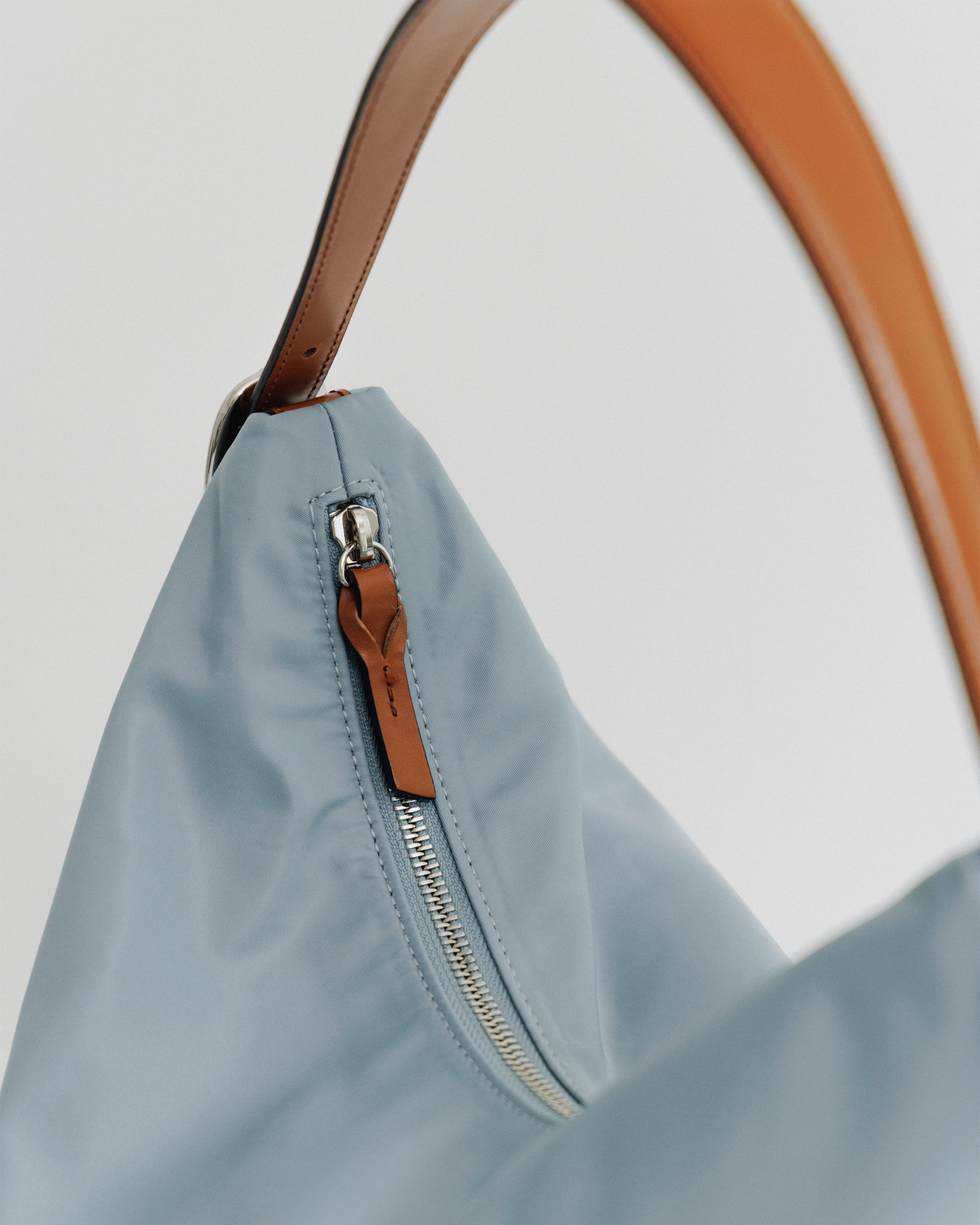 SAC CANOT TOILE SKY BLUE – TOUT Y EST JP