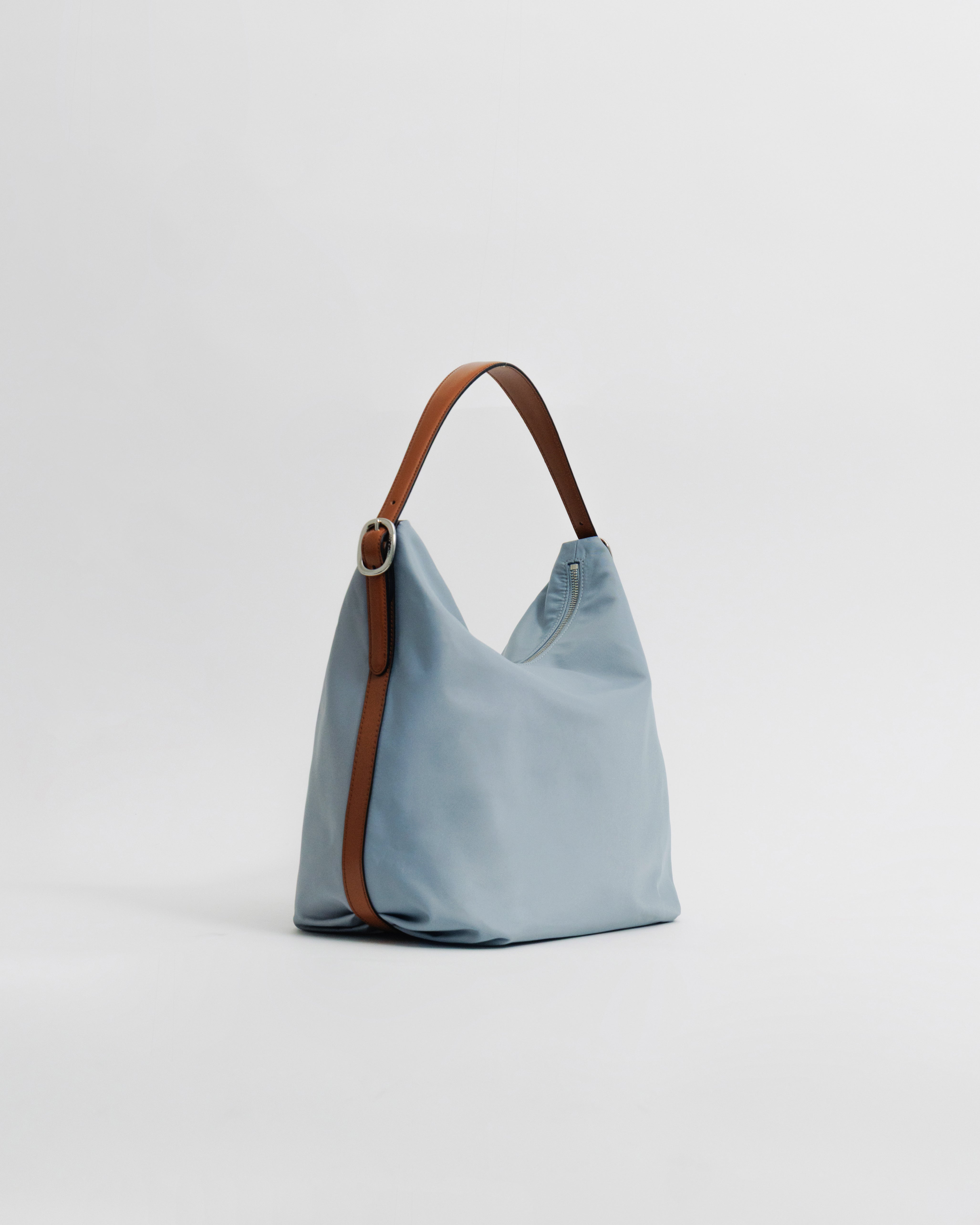 SAC CANOT TOILE SKY BLUE – TOUT Y EST JP