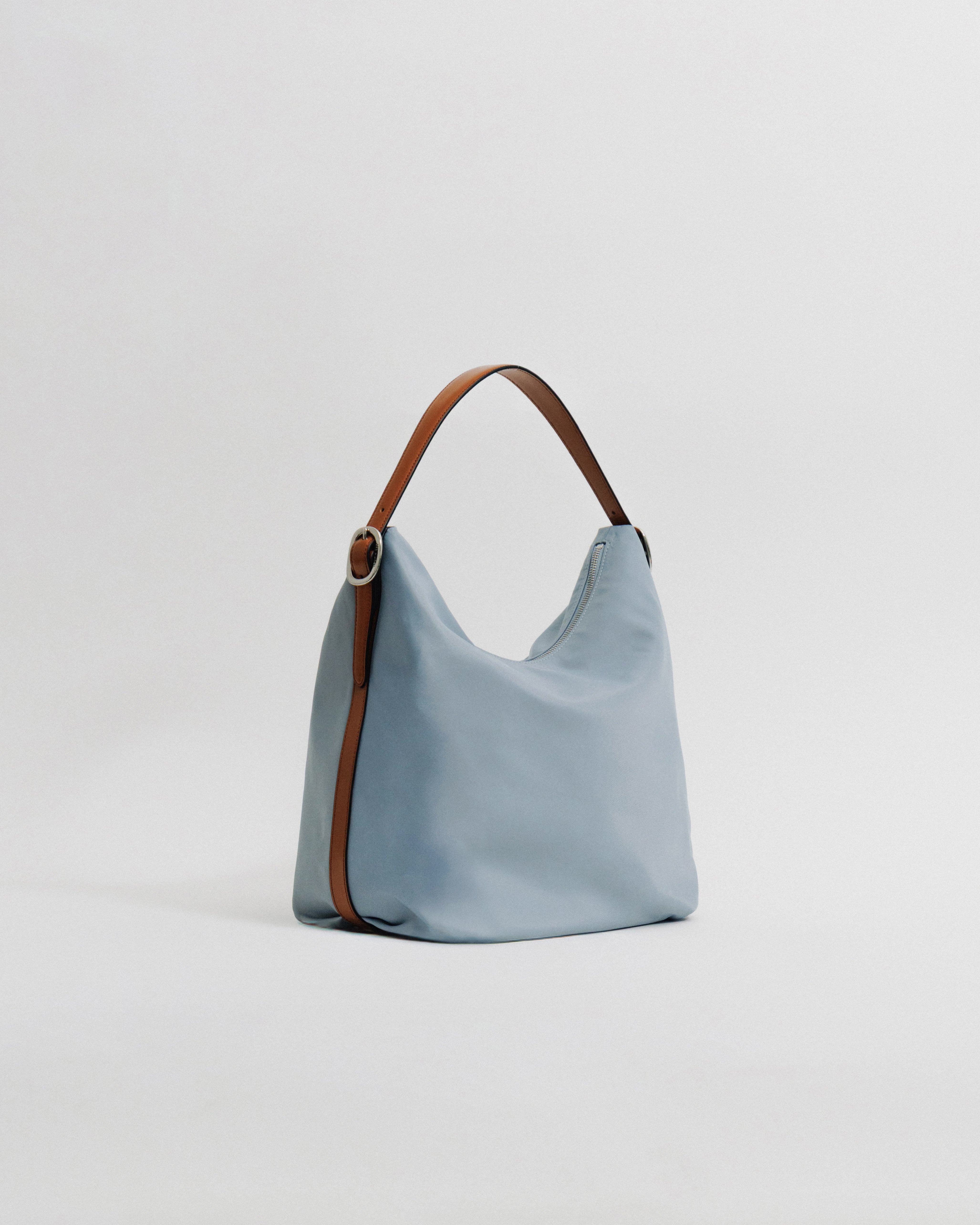 SAC CANOT TOILE SKY BLUE – TOUT Y EST JP