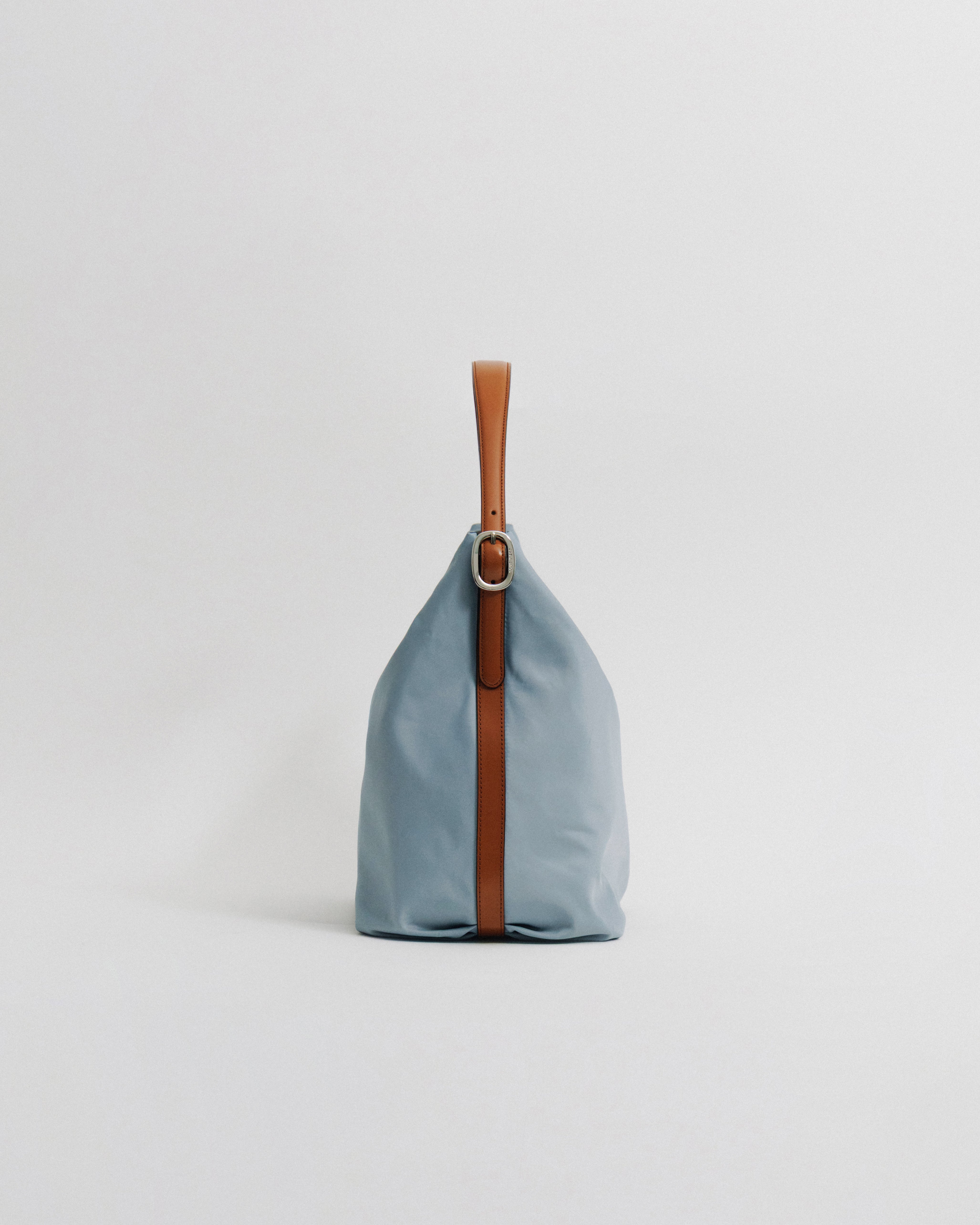 SAC CANOT TOILE SKY BLUE – TOUT Y EST JP