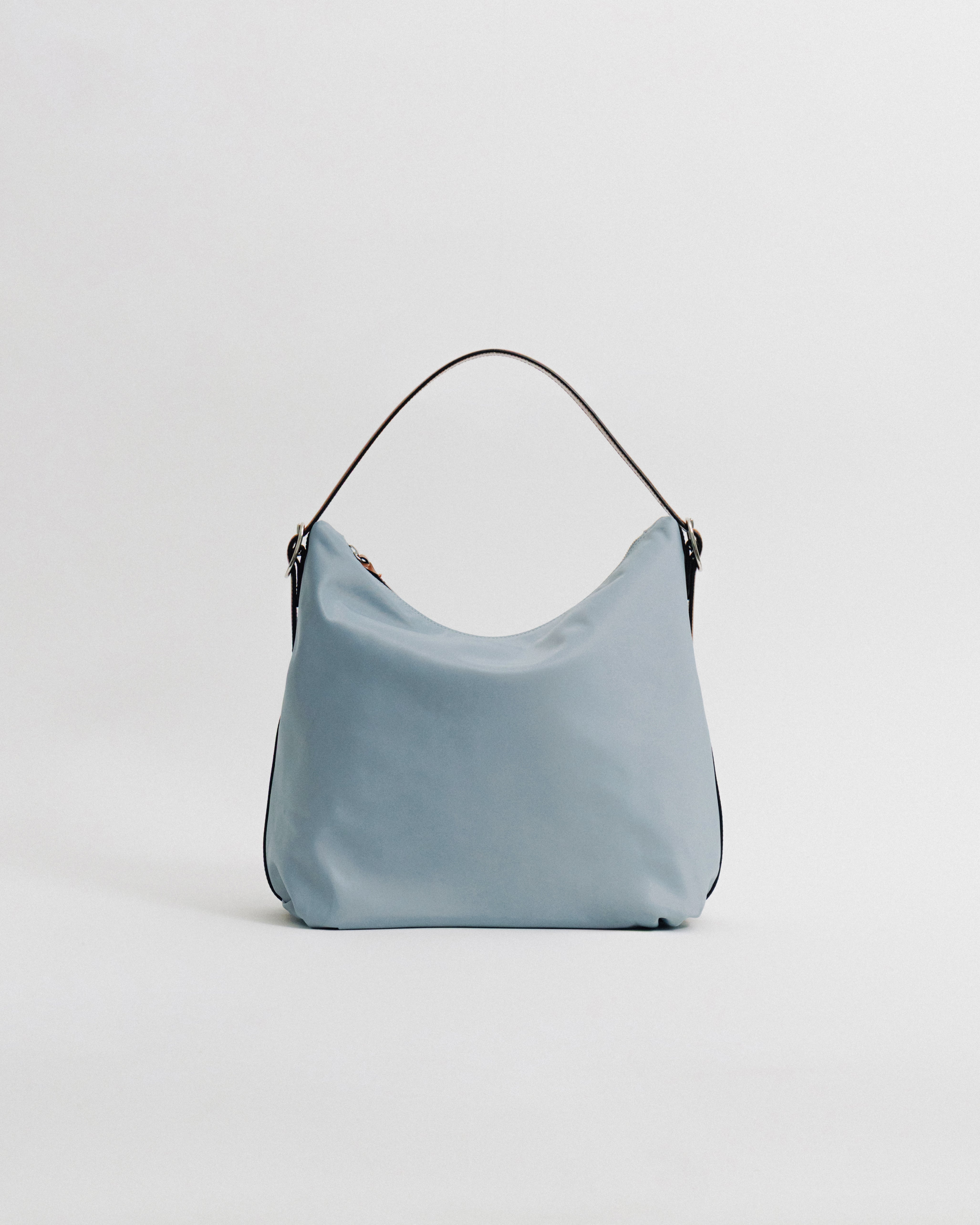 SAC CANOT TOILE SKY BLUE – TOUT Y EST JP