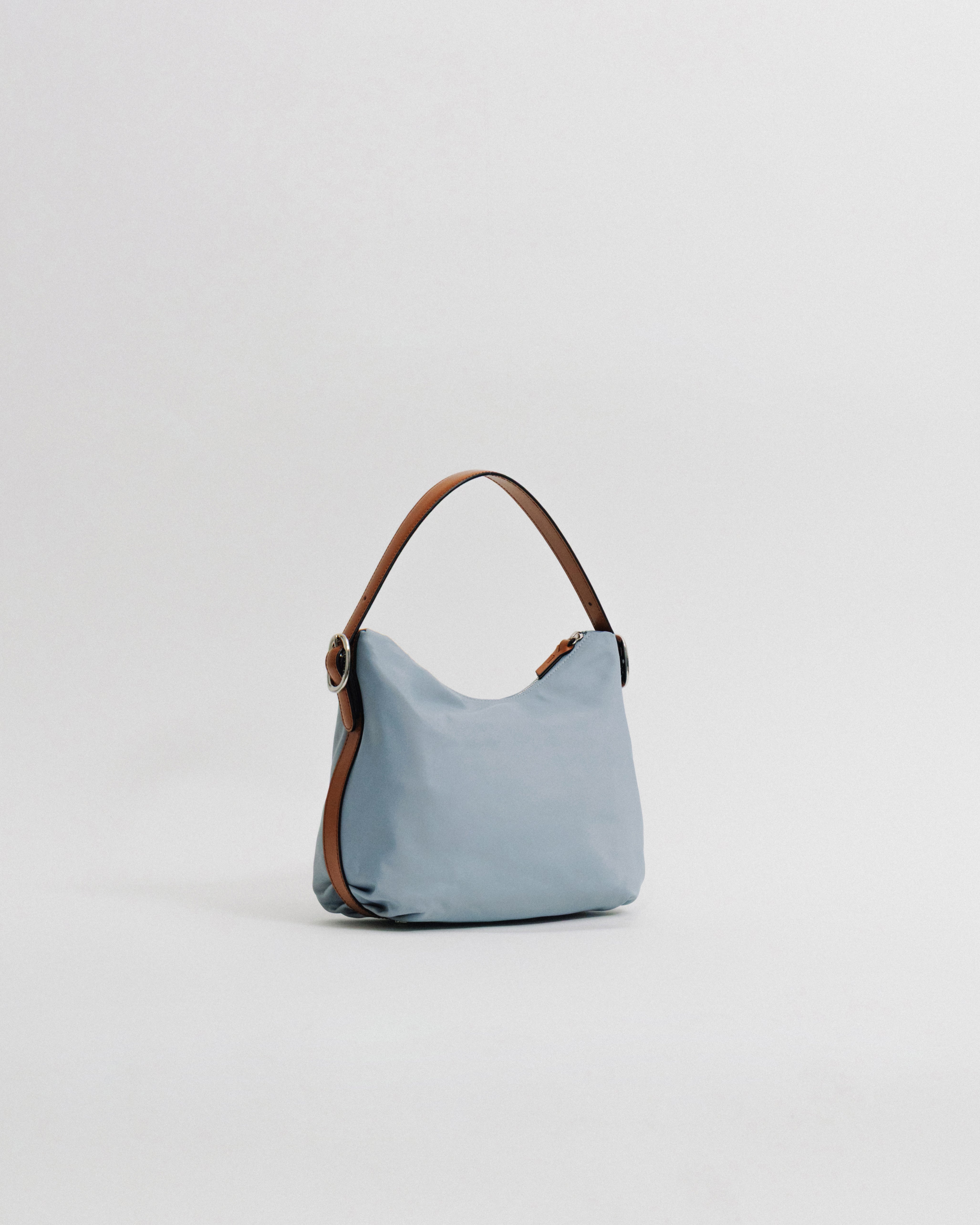 SAC CANOT TOILE SMALL SKY BLUE – TOUT Y EST JP SAC CANOT TOILE SMALL SKY BLUE – TOUT Y EST JP