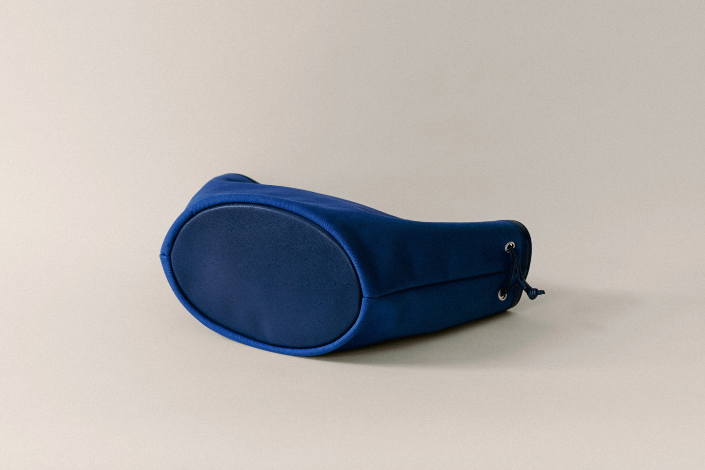 SAC COQUILLE BLUE