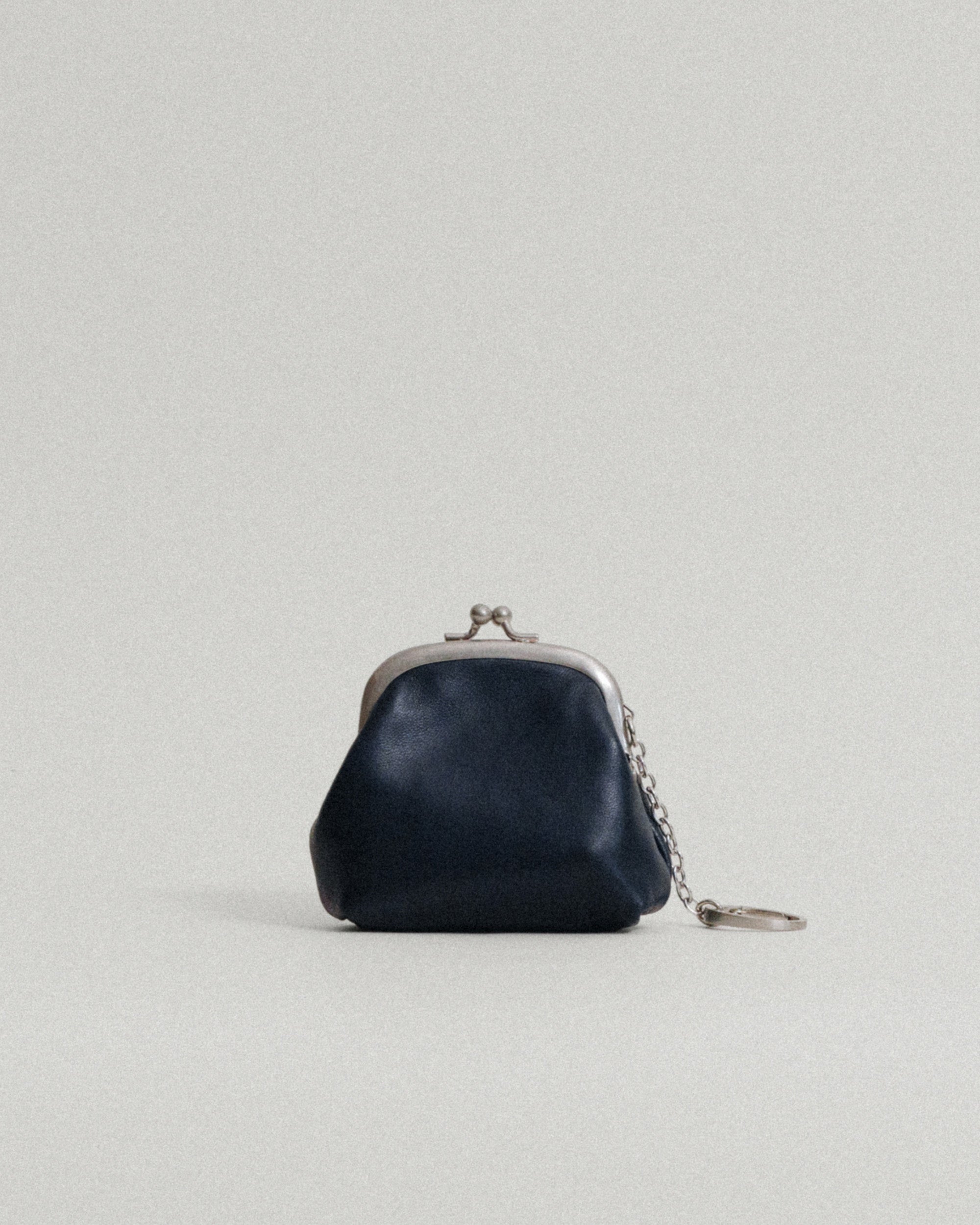 日本限定] PORTE MONNAIE CLIQUET NAVY – TOUT Y EST JP