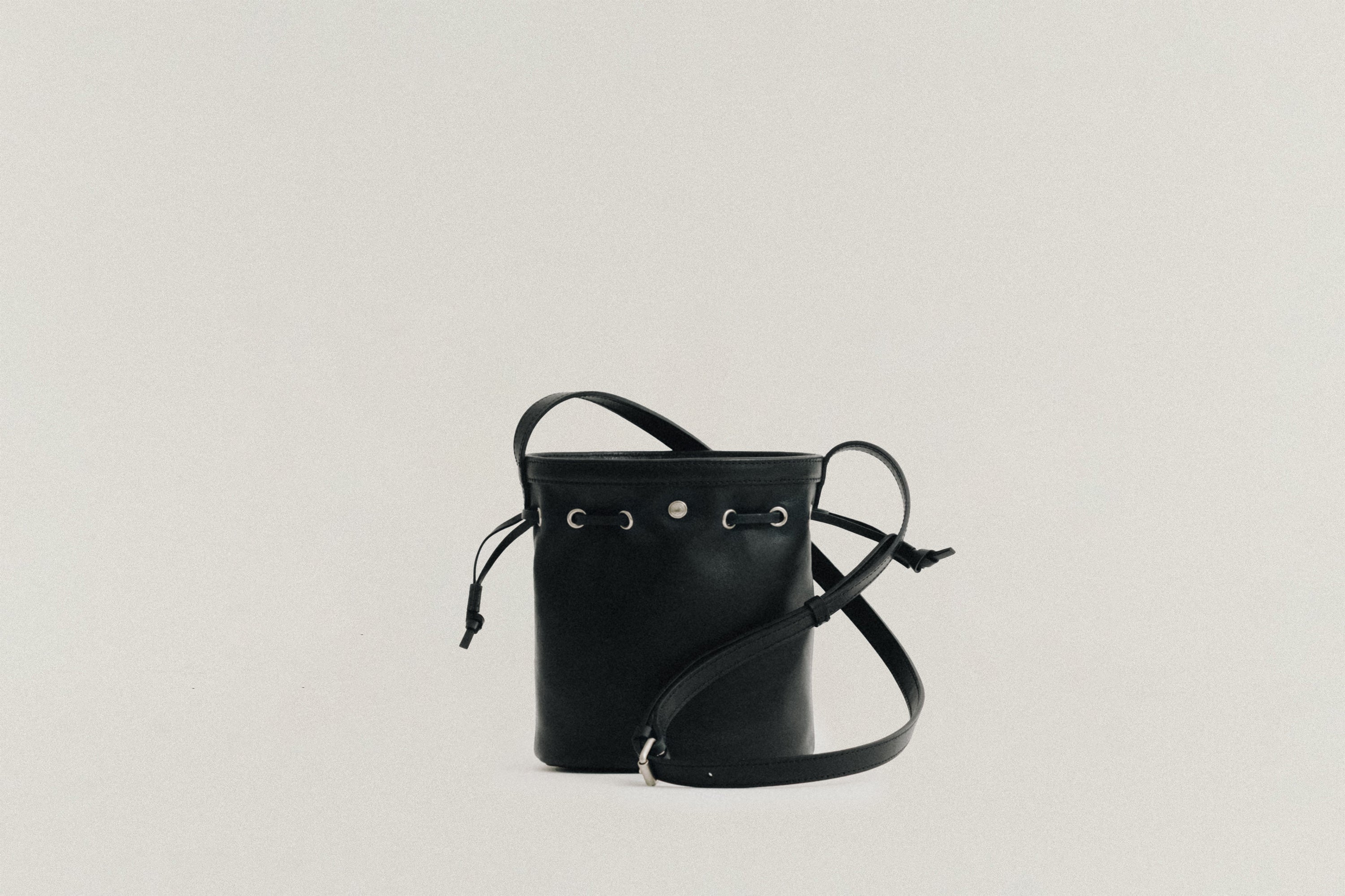 ALL – TOUT Y EST JP