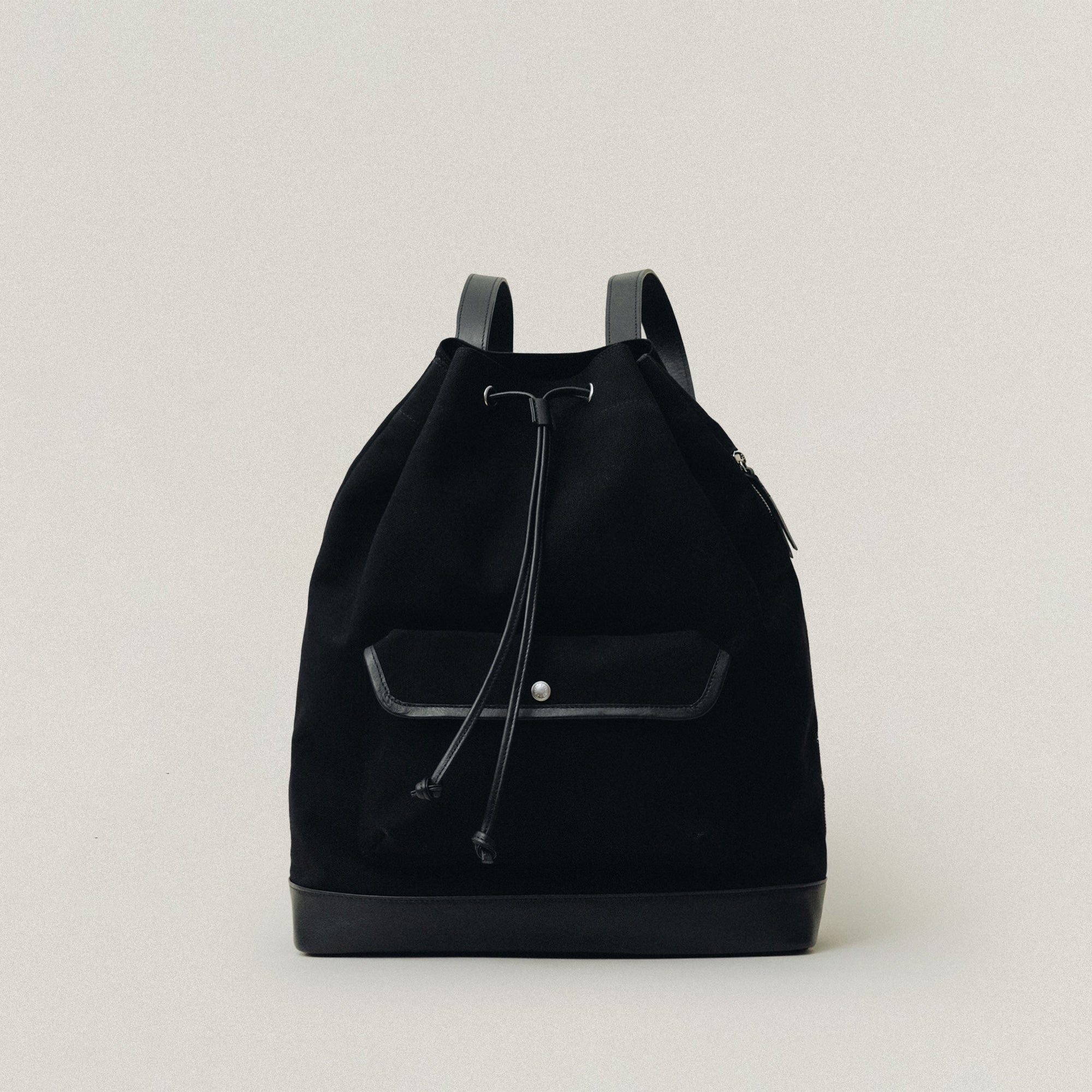BACKPACK – TOUT Y EST JP