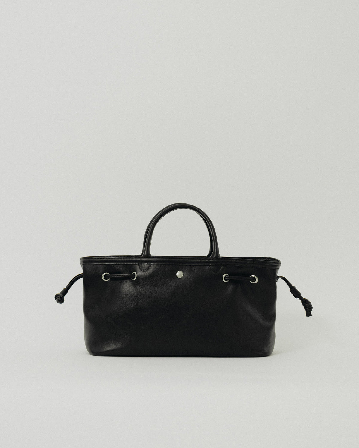 SAC COQUILLE BASSE SAMLL