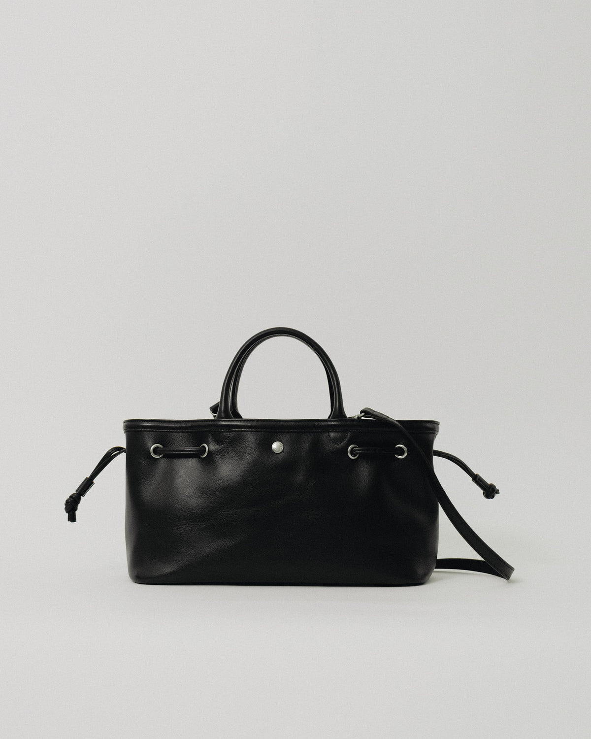 SAC COQUILLE BASSE SAMLL