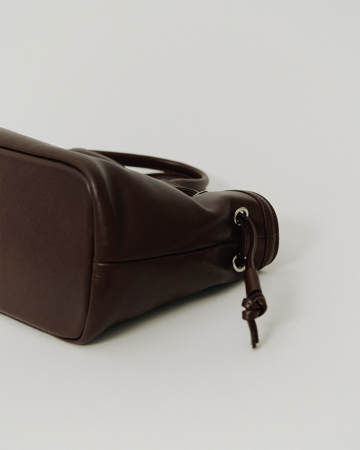 SAC COQUILLE BASSE SAMLL