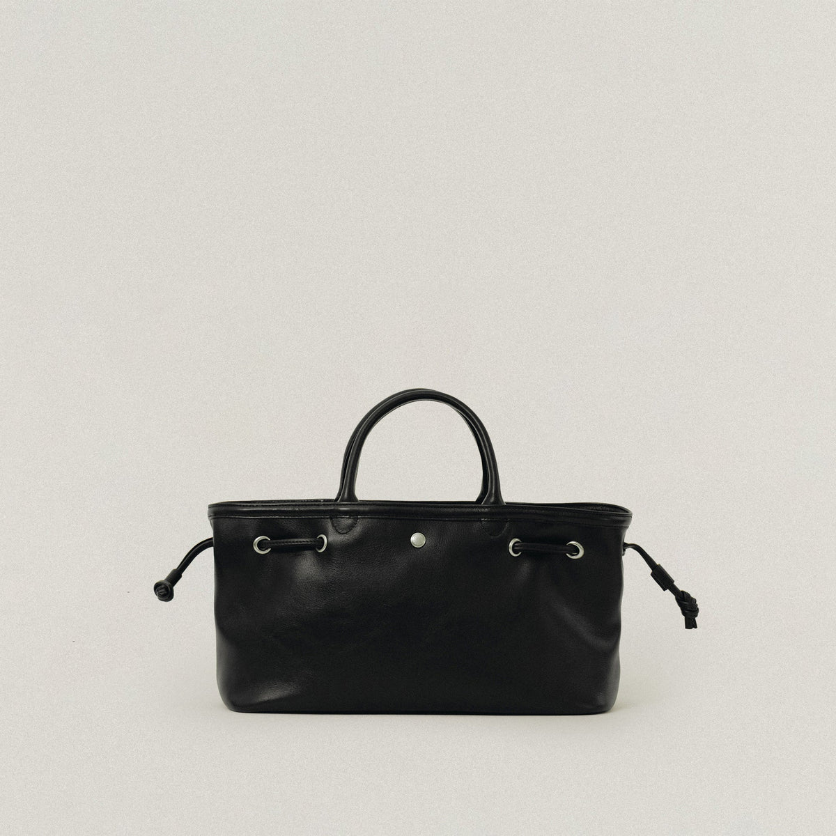 SAC COQUILLE BASSE SAMLL