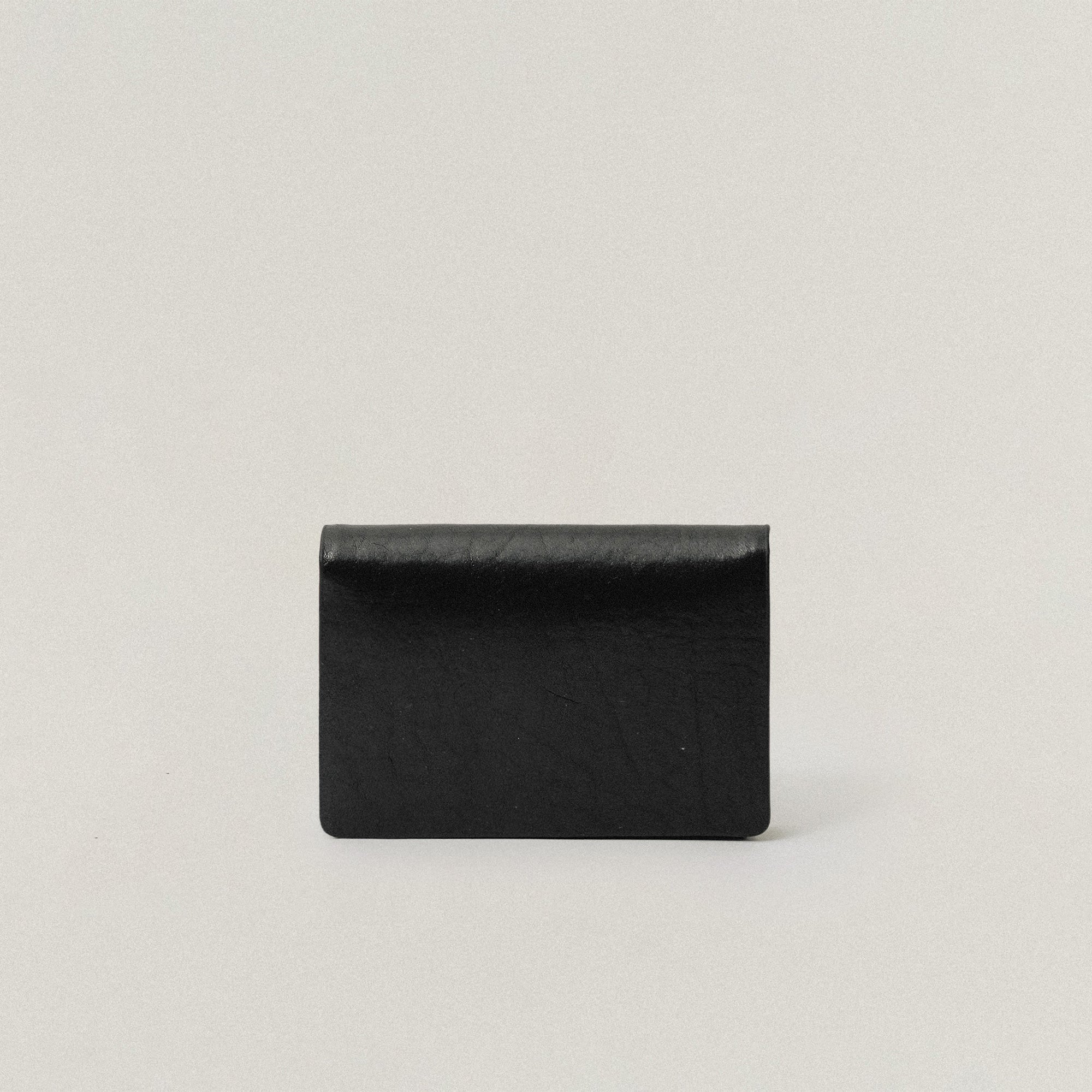 WALLET – TOUT Y EST JP