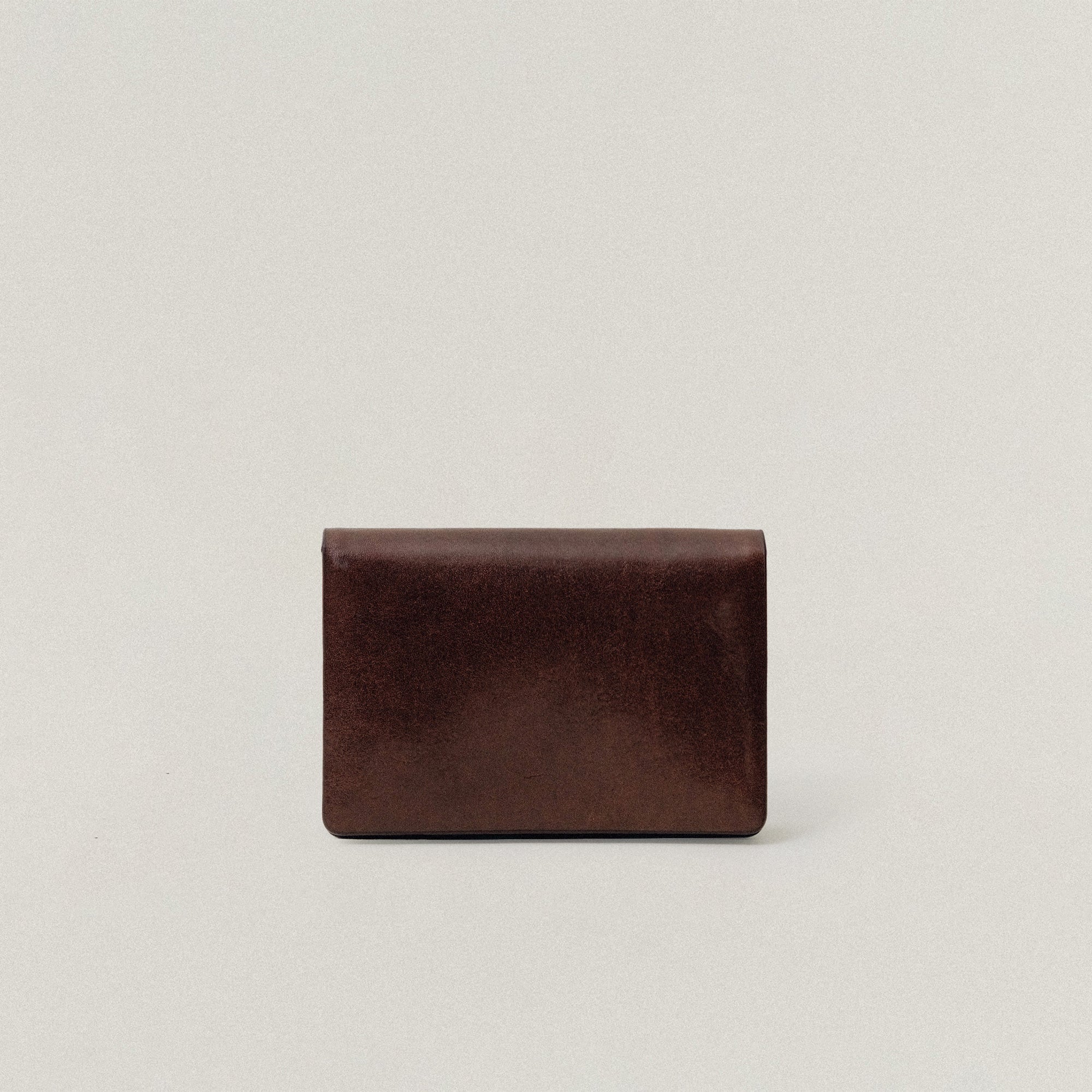 WALLET – TOUT Y EST JP