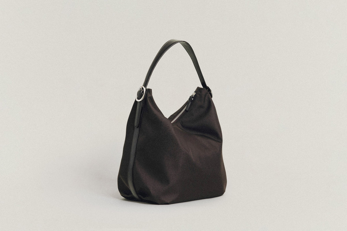 SAC CANOT TOILE BROWN – TOUT Y EST JP
