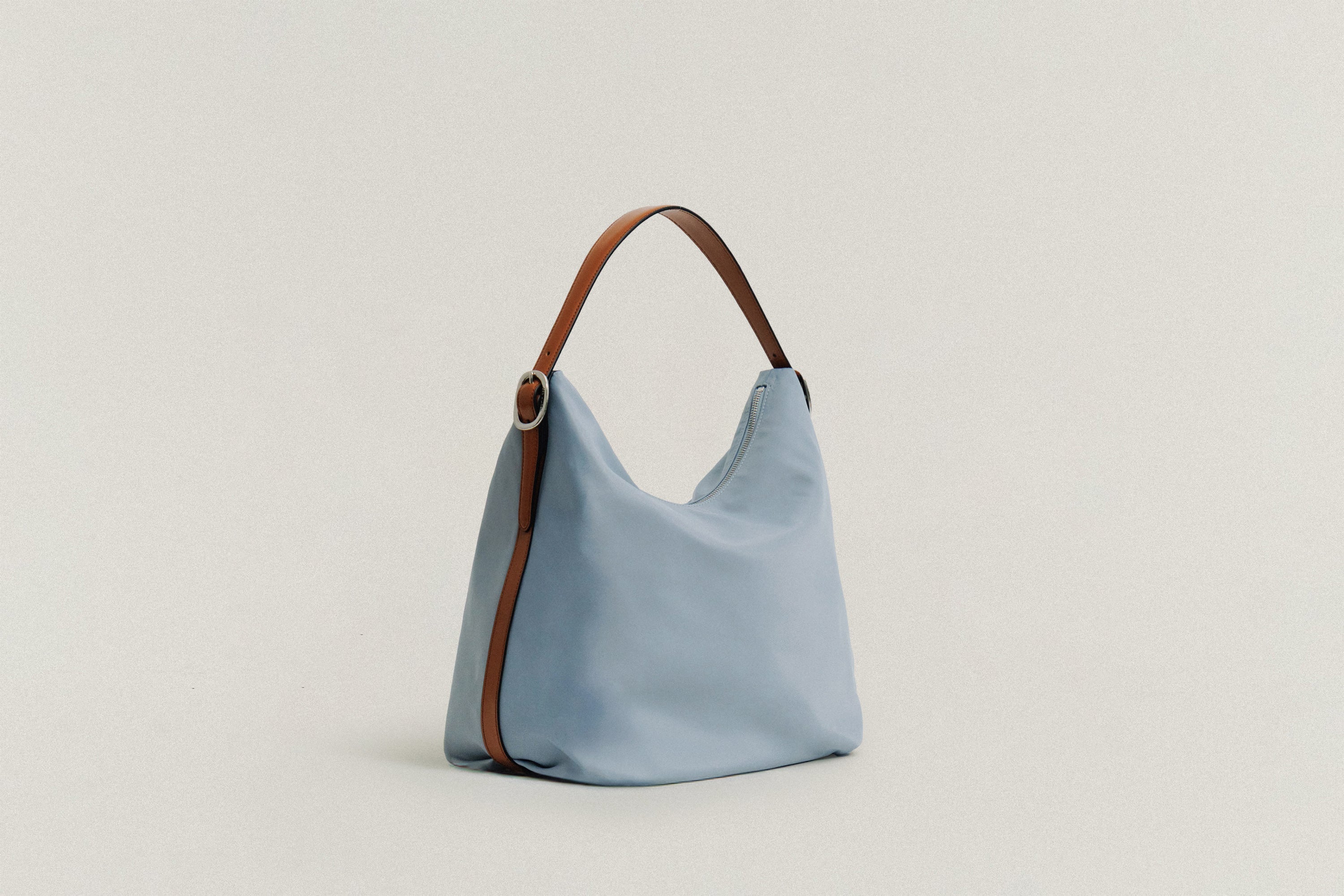 SAC CANOT – TOUT Y EST JP