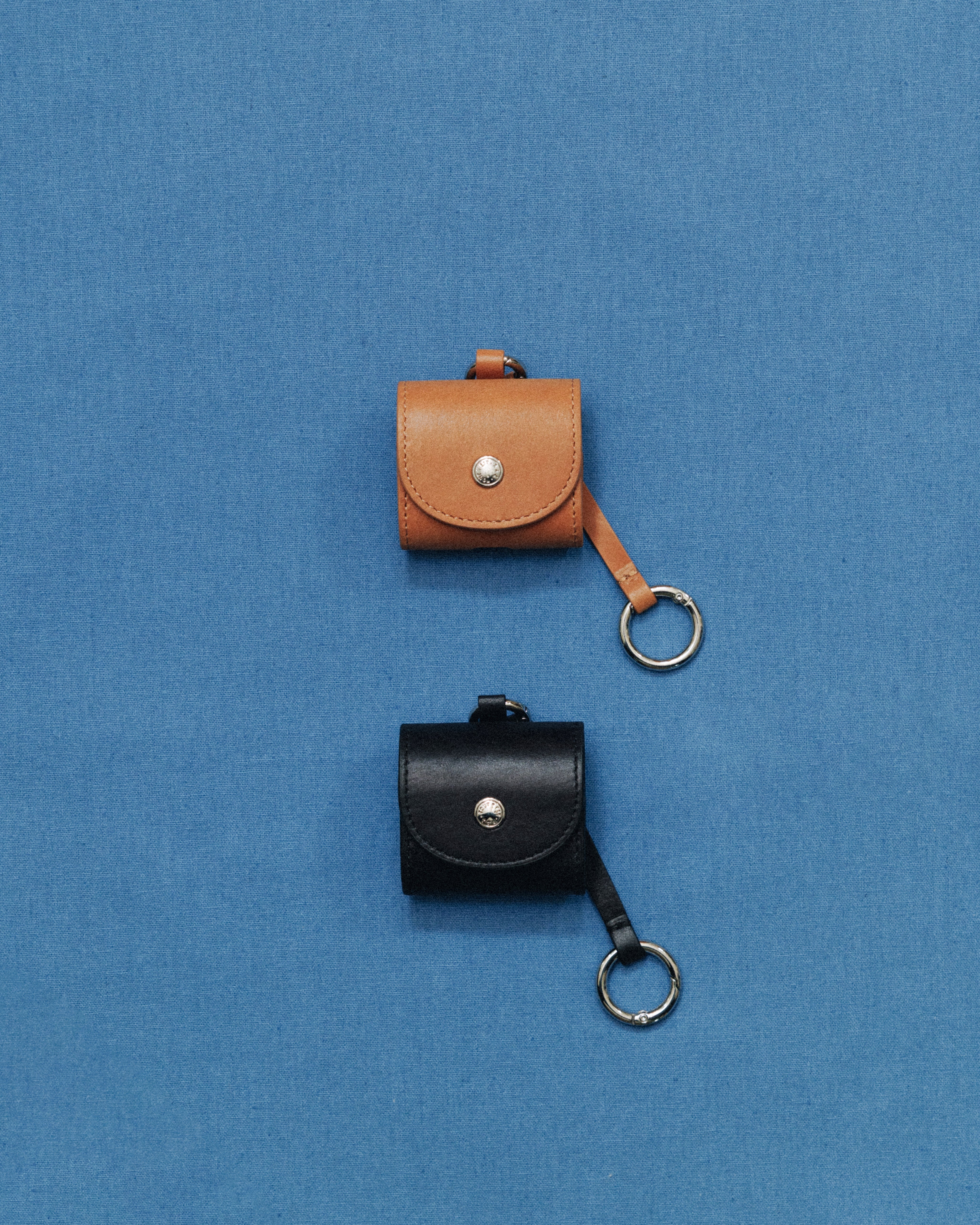 NEW IN – TOUT Y EST JP