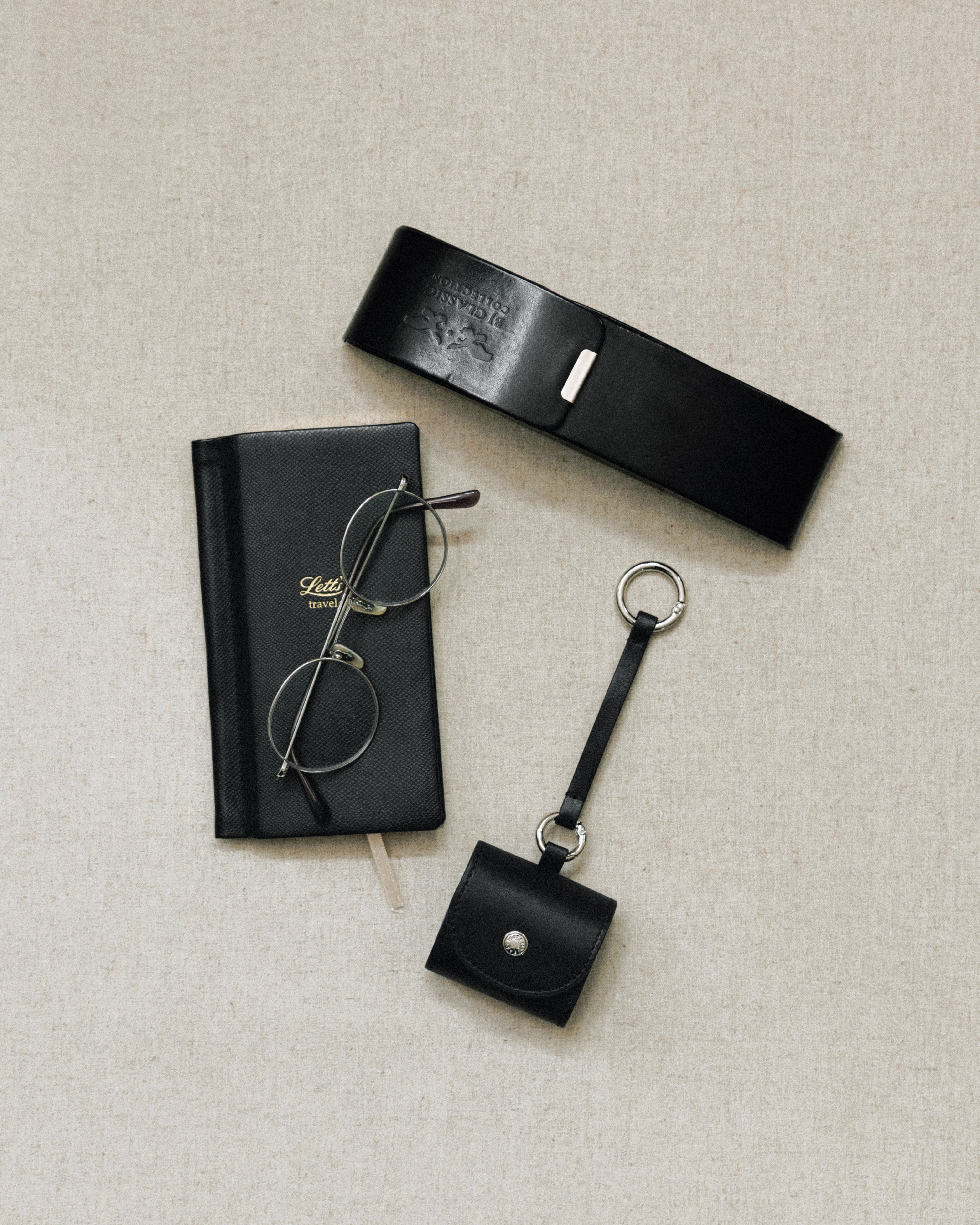 NEW IN – TOUT Y EST JP