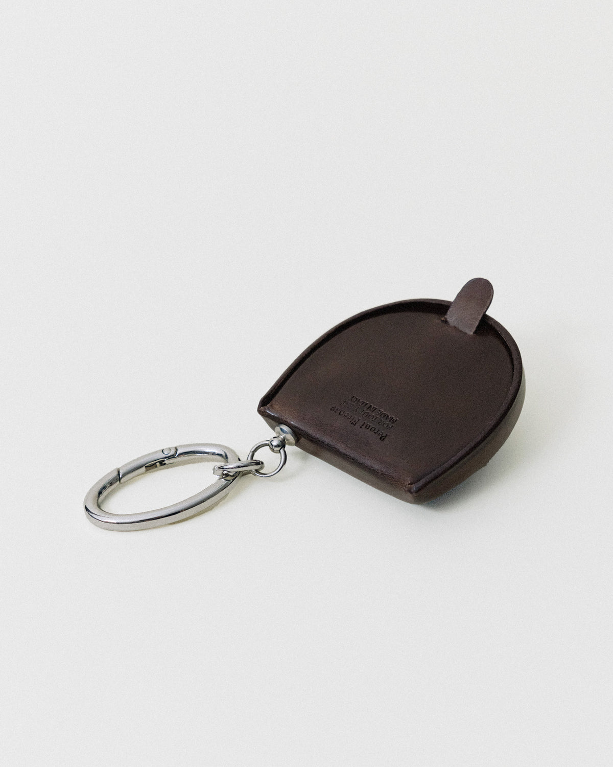 PORTE MONNAIES FLORENCE BROWN