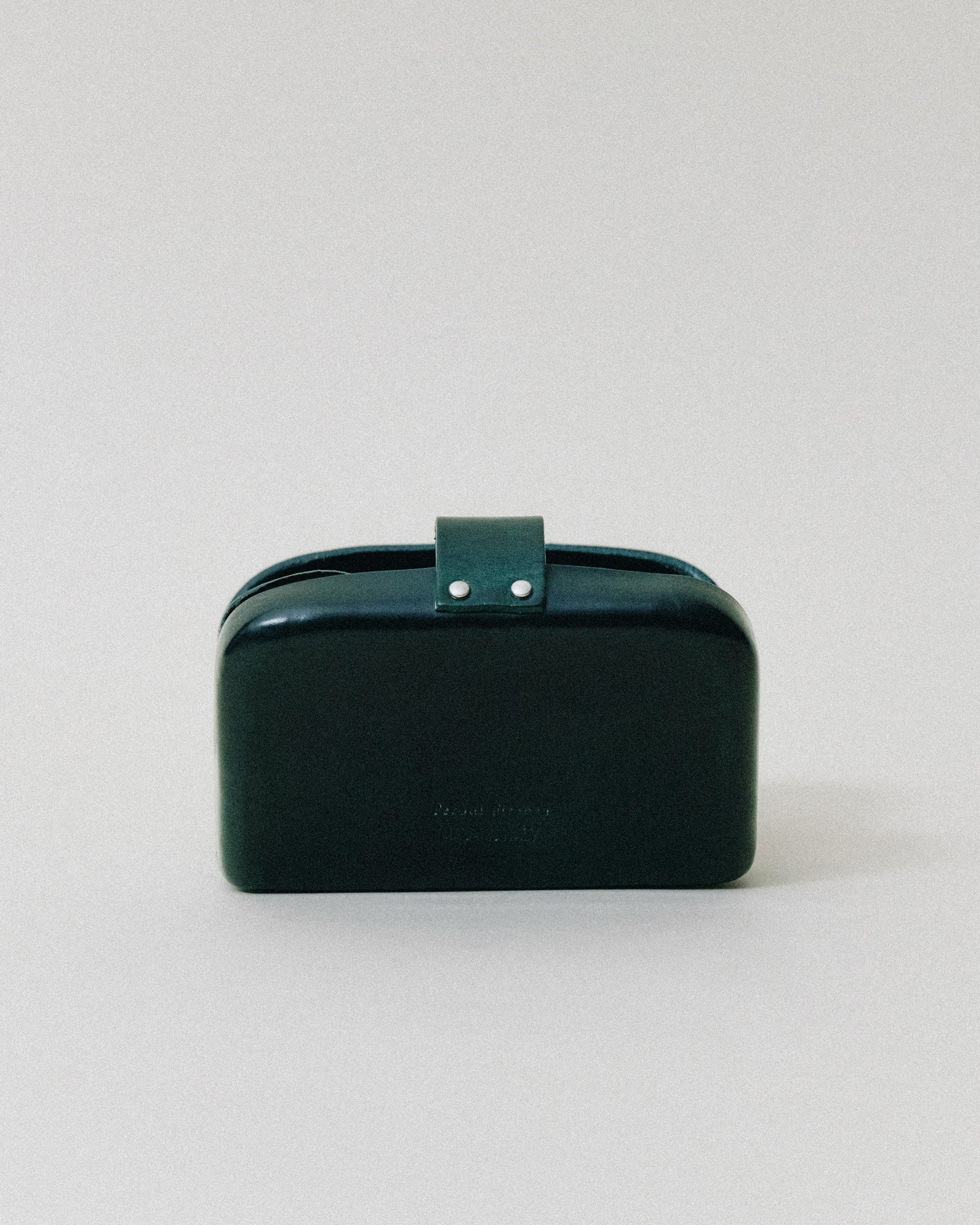 PORTEFEUILLE FLORENCE GREEN