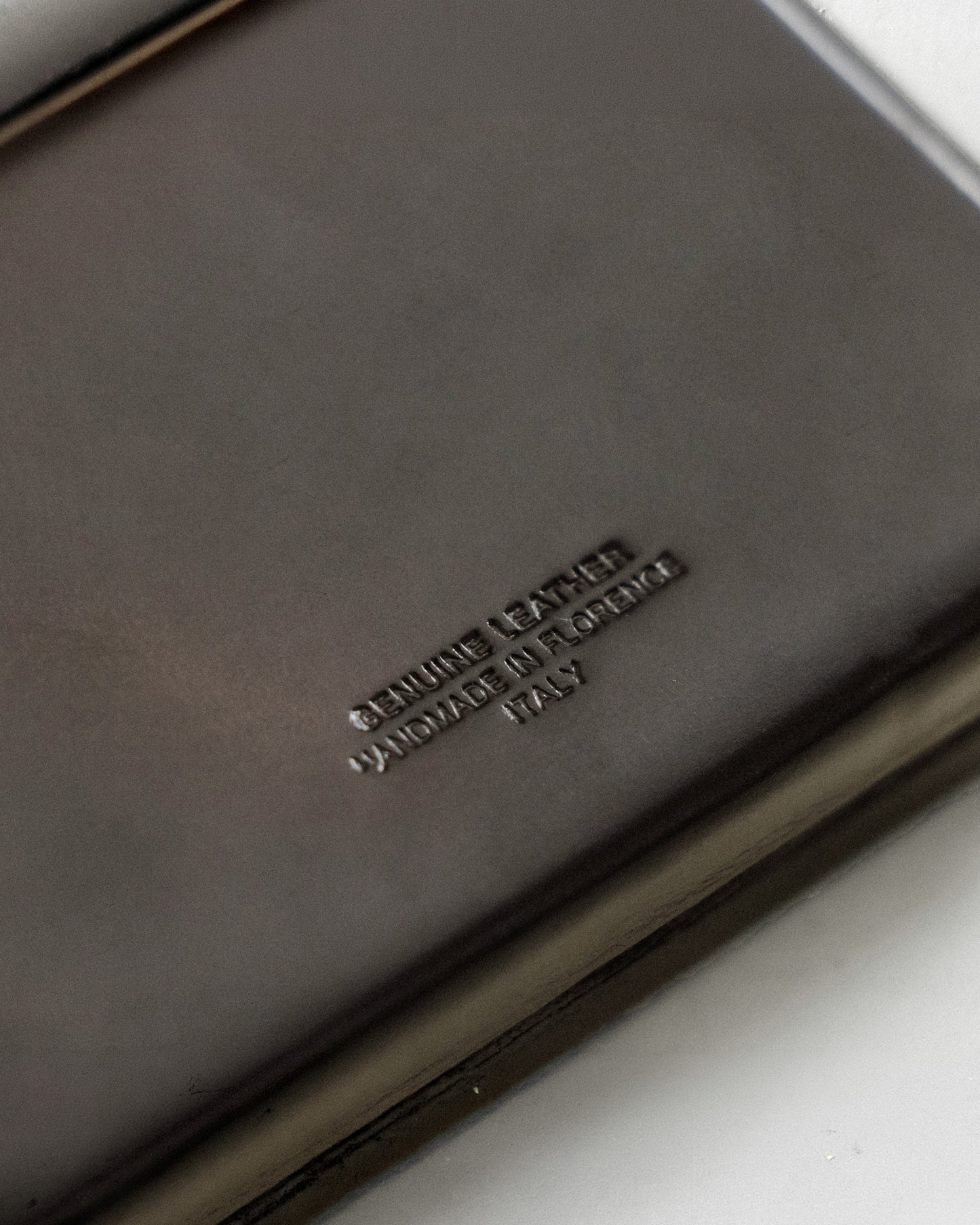 PORTEFEUILLE FLORENCE BROWN