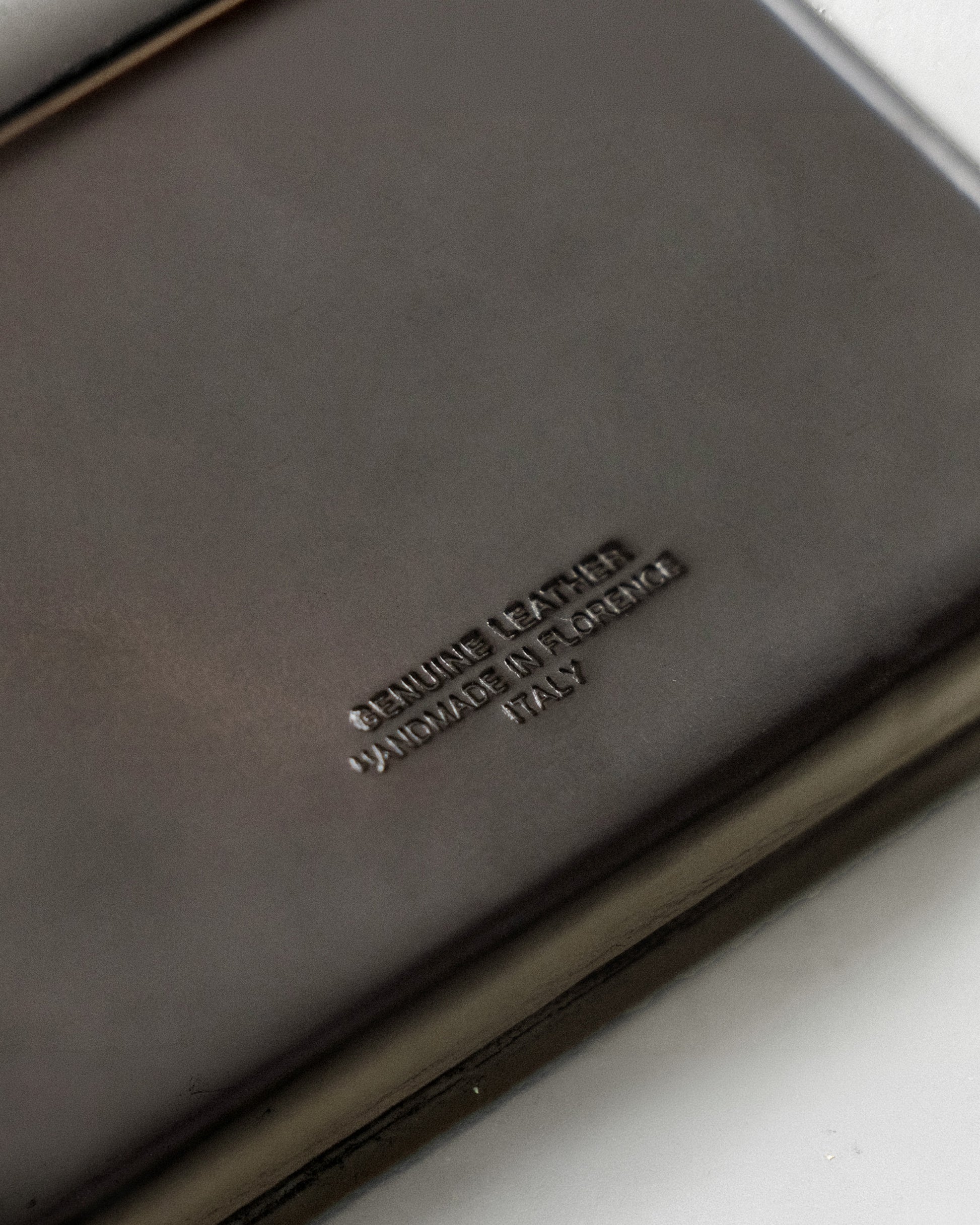 PORTEFEUILLE FLORENCE BROWN
