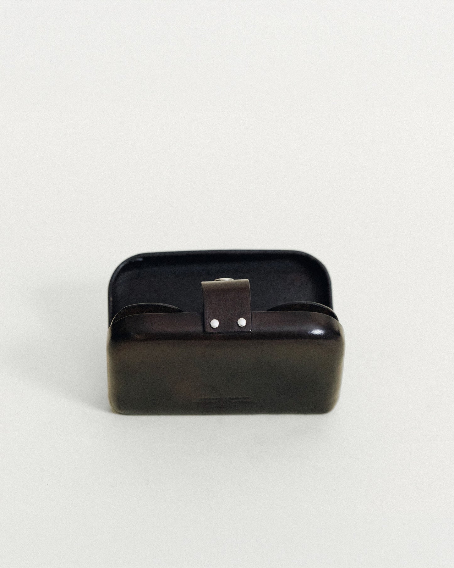 PORTEFEUILLE FLORENCE BROWN
