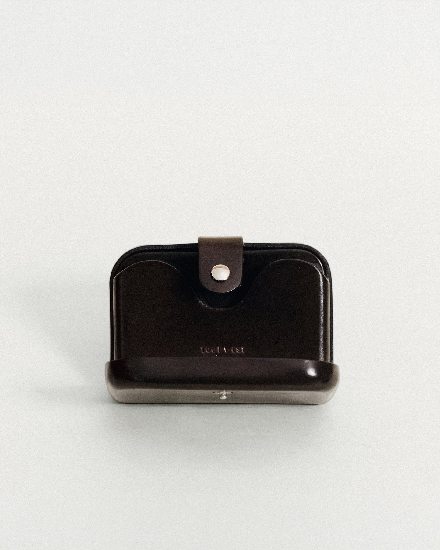PORTEFEUILLE FLORENCE BROWN