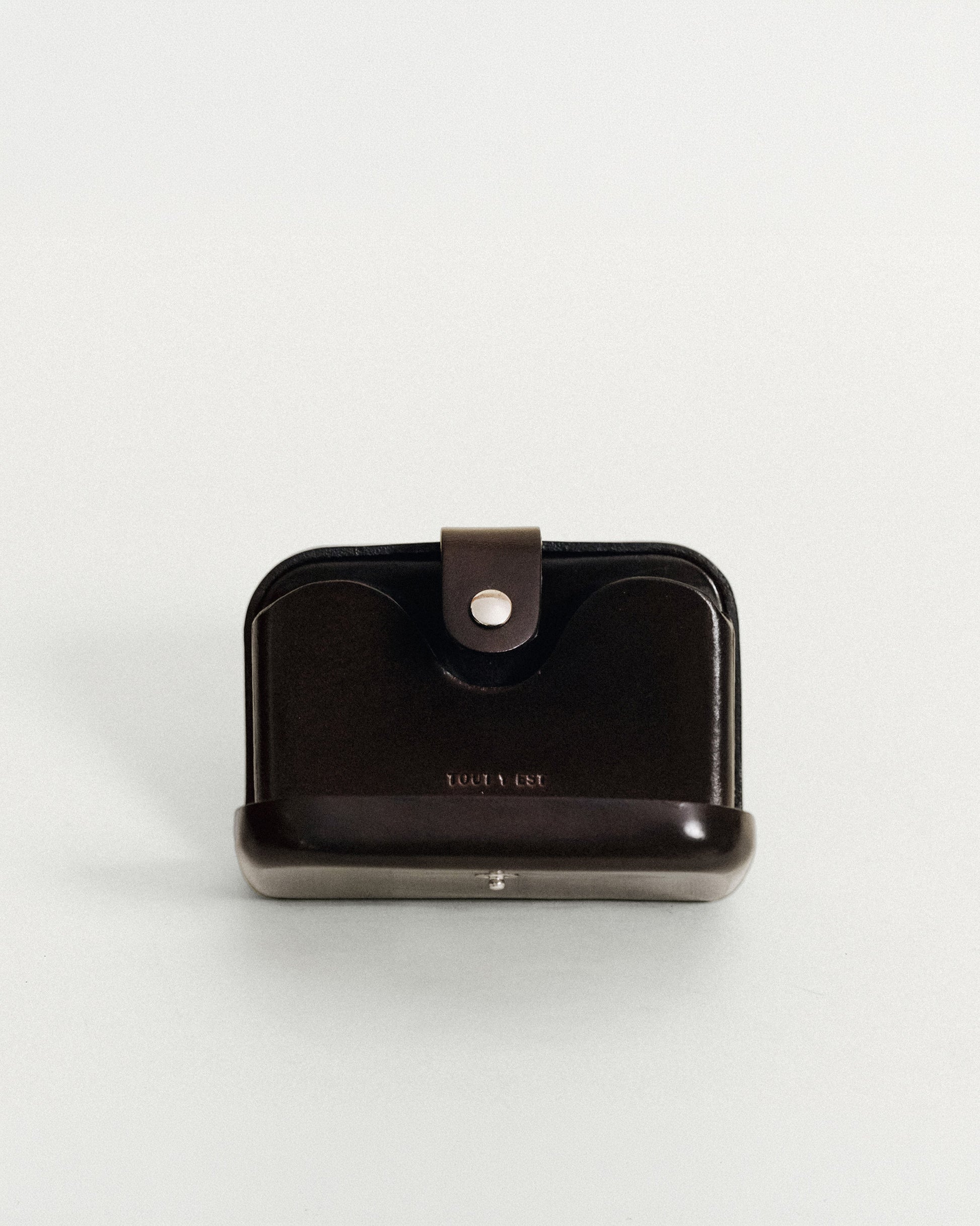 PORTEFEUILLE FLORENCE BROWN