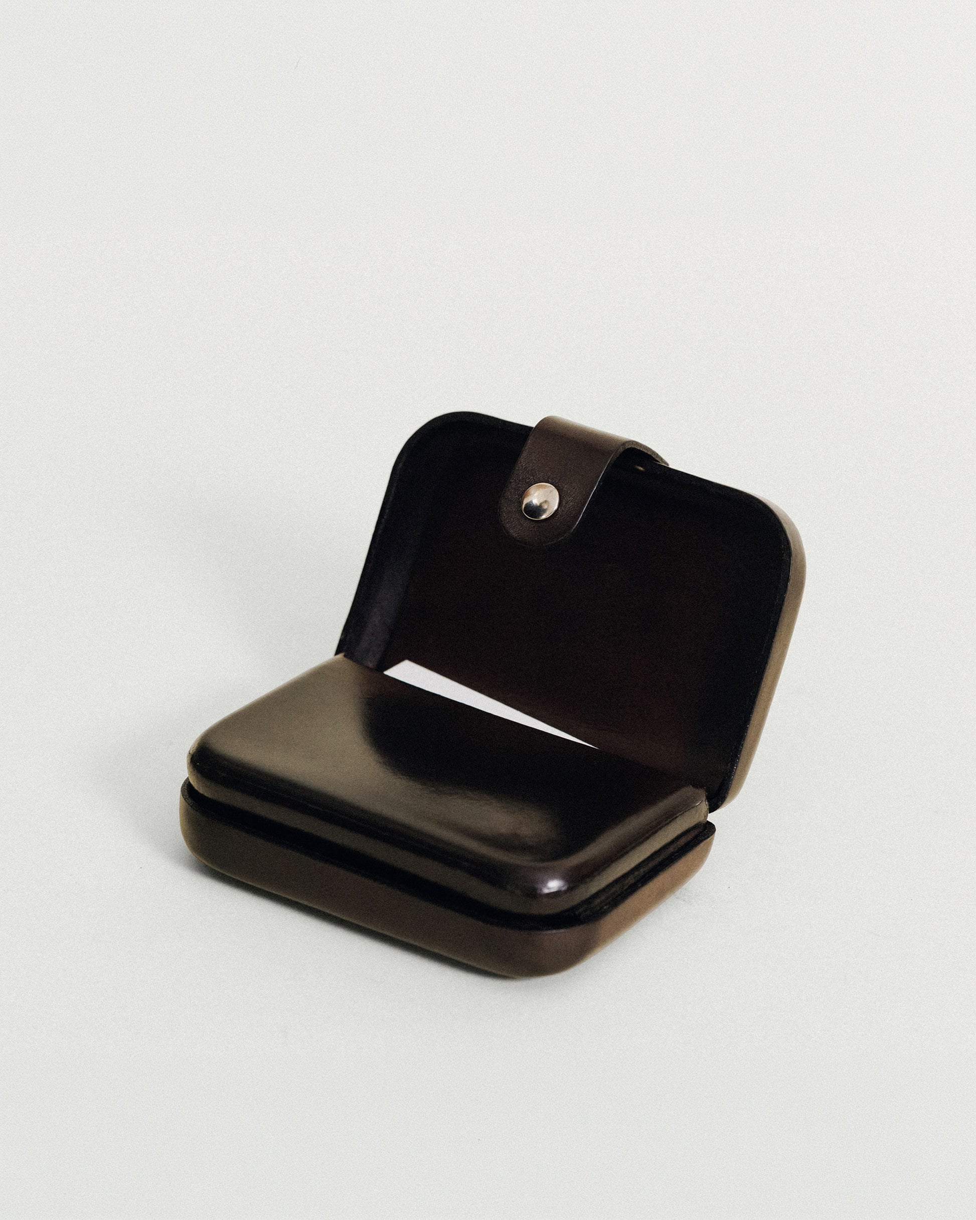 PORTEFEUILLE FLORENCE BROWN