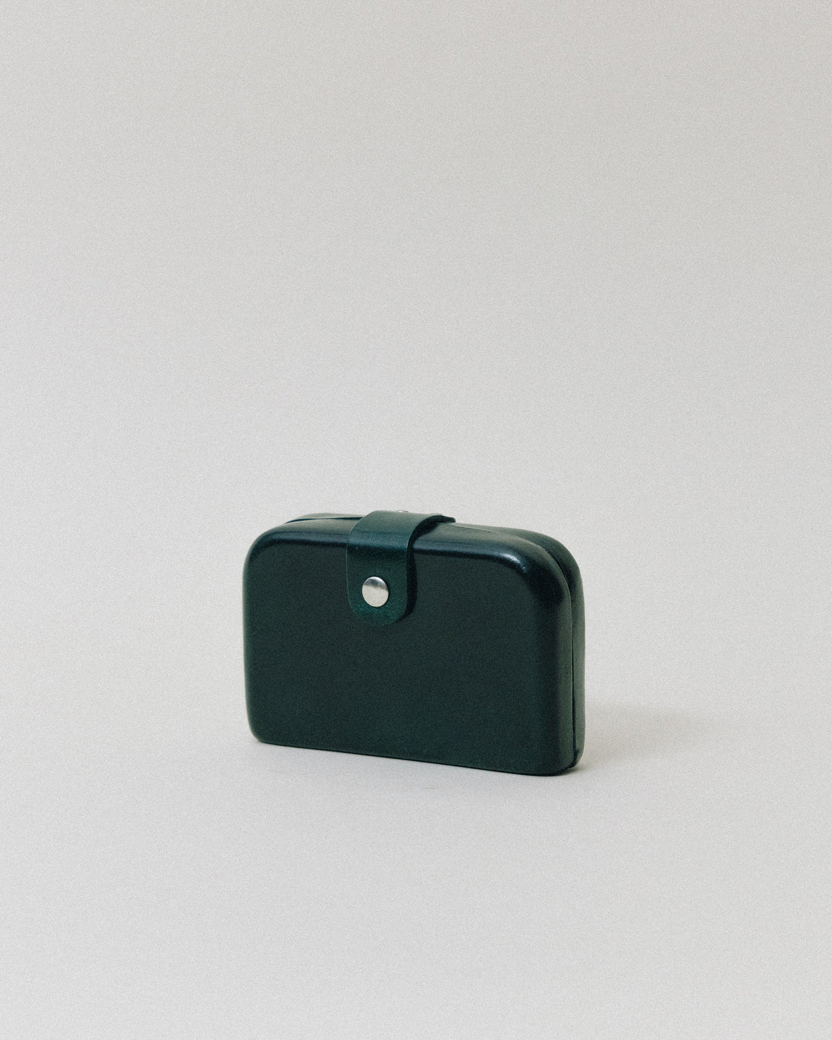 PORTEFEUILLE FLORENCE GREEN