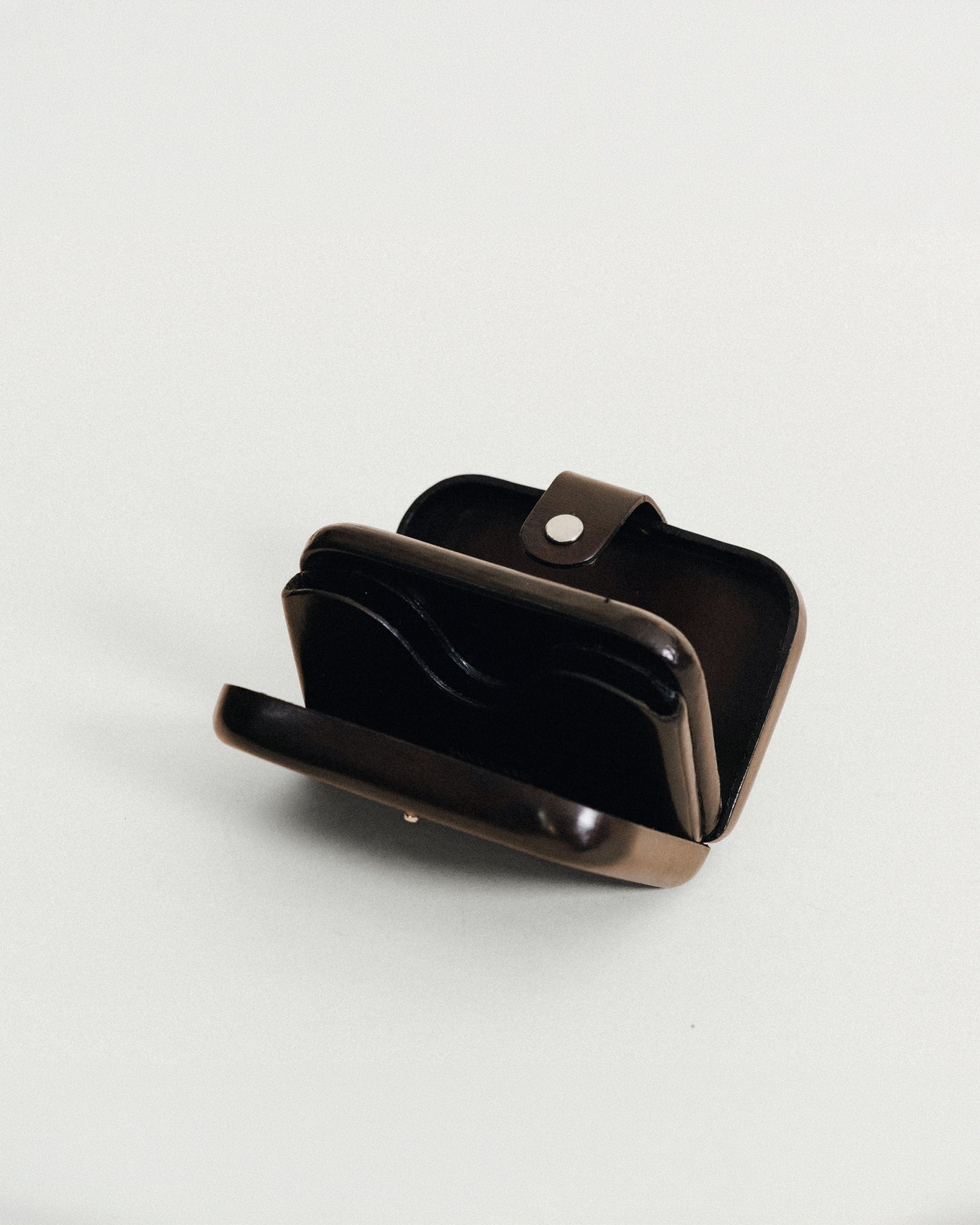 PORTEFEUILLE FLORENCE BROWN